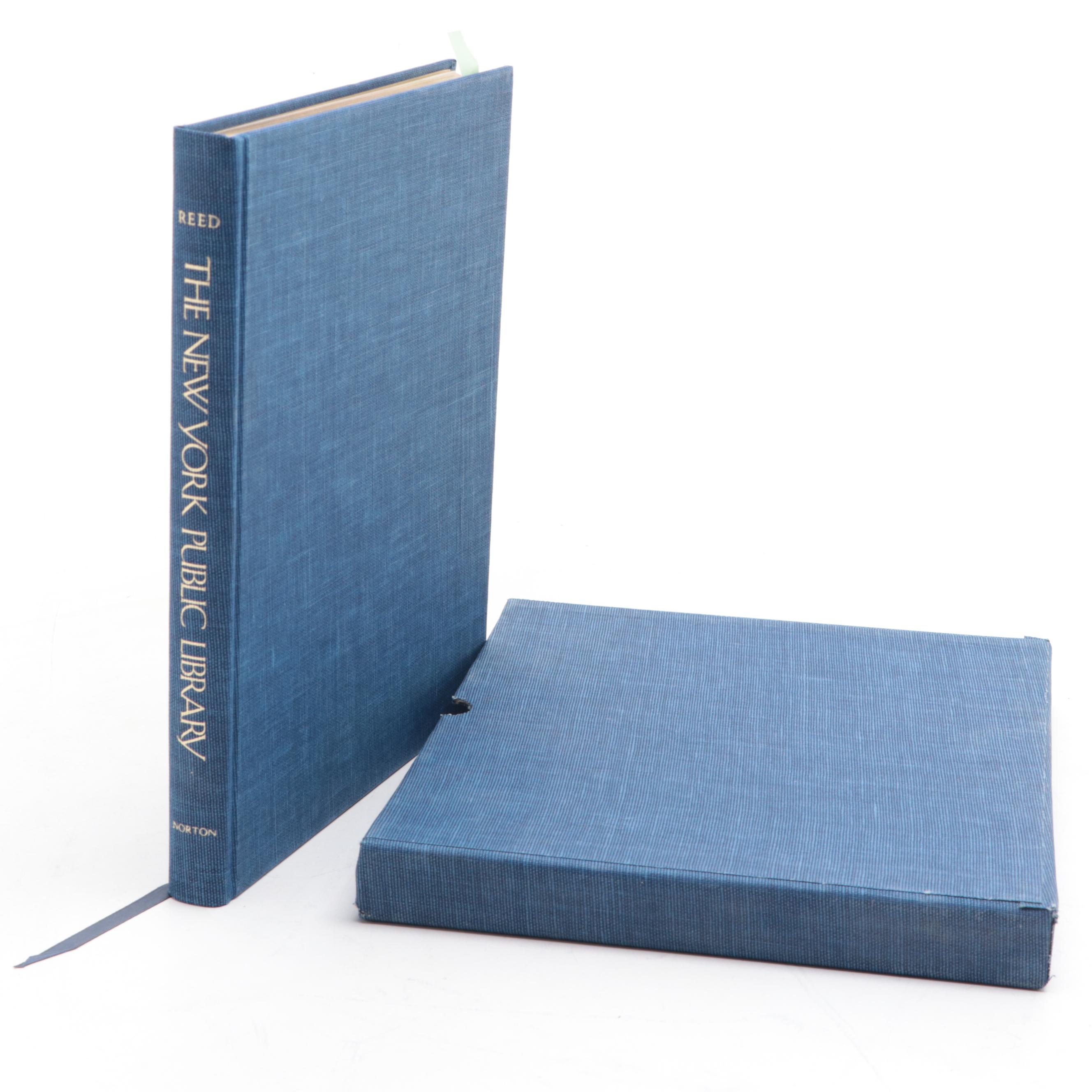 "Master Drawings from the Hermitage and Pushkin Museums" and More Art Books