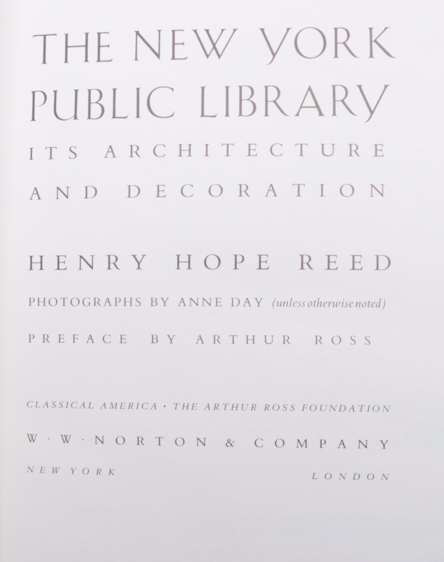 "Master Drawings from the Hermitage and Pushkin Museums" and More Art Books