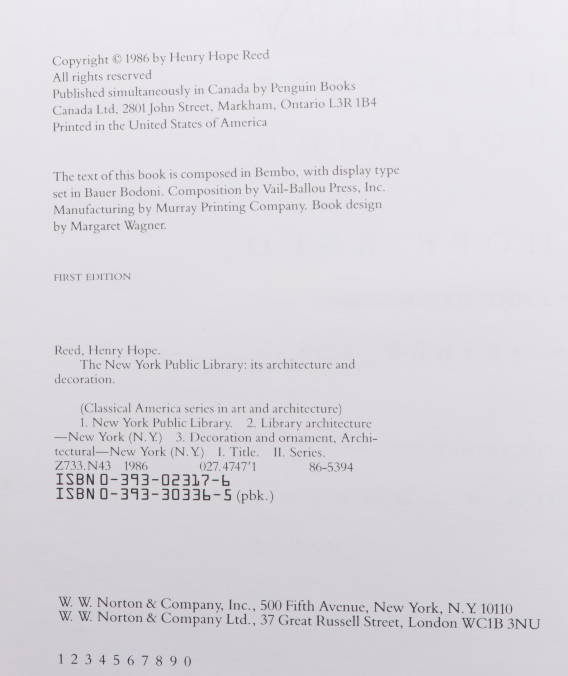 "Master Drawings from the Hermitage and Pushkin Museums" and More Art Books