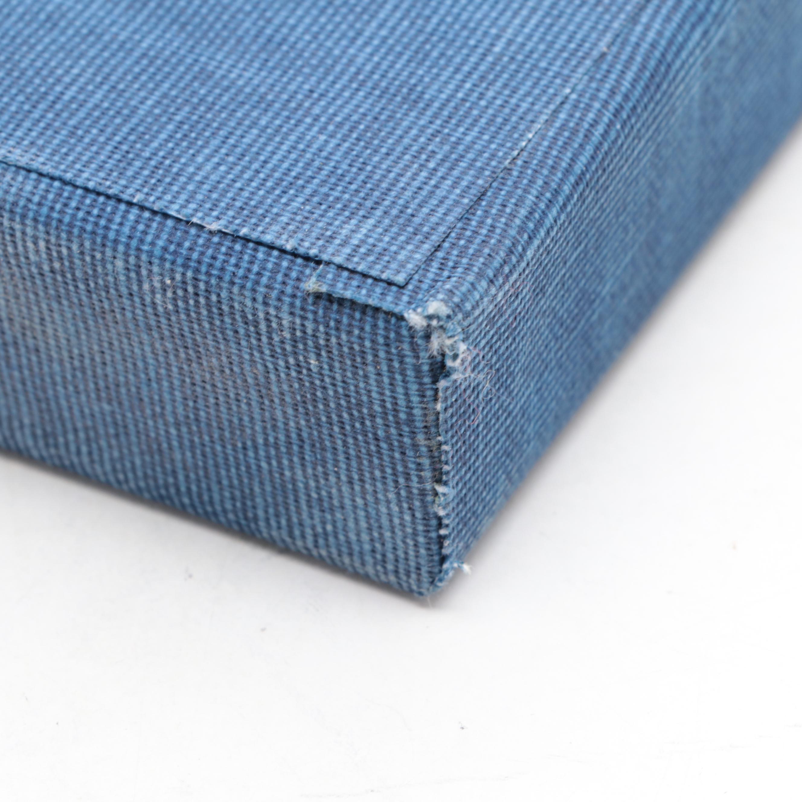 "Master Drawings from the Hermitage and Pushkin Museums" and More Art Books