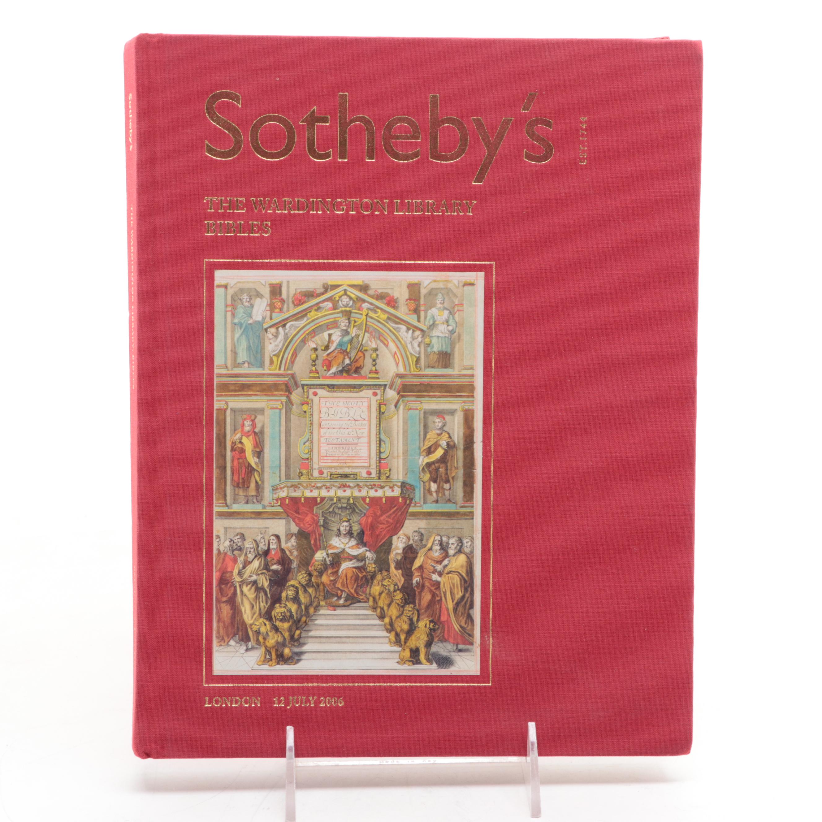 "Master Drawings from the Hermitage and Pushkin Museums" and More Art Books