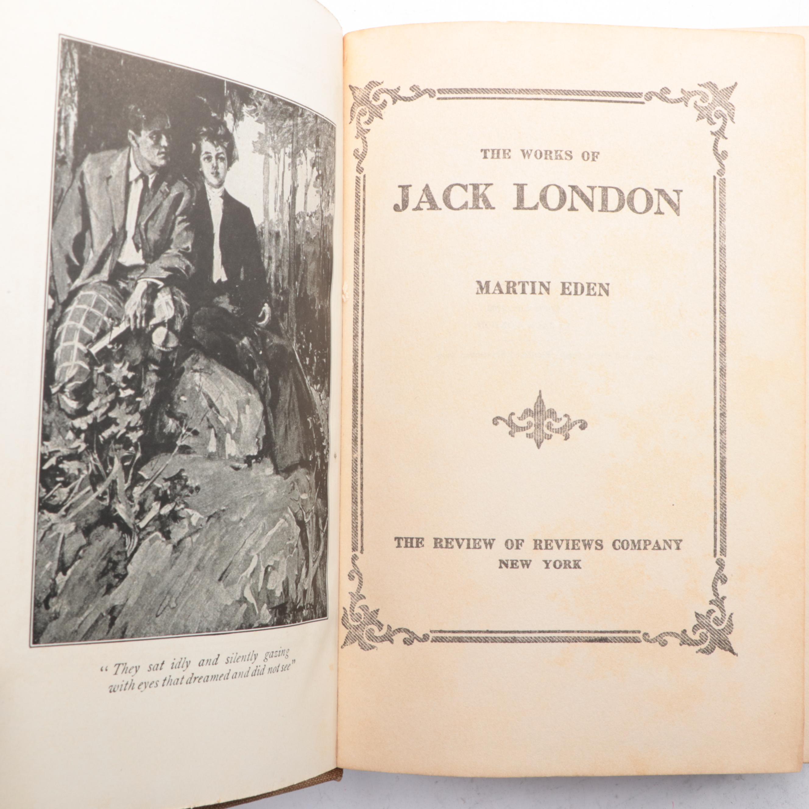 "Essays and Poems" Partial Set by Thomas Babington Macaulay and More Books