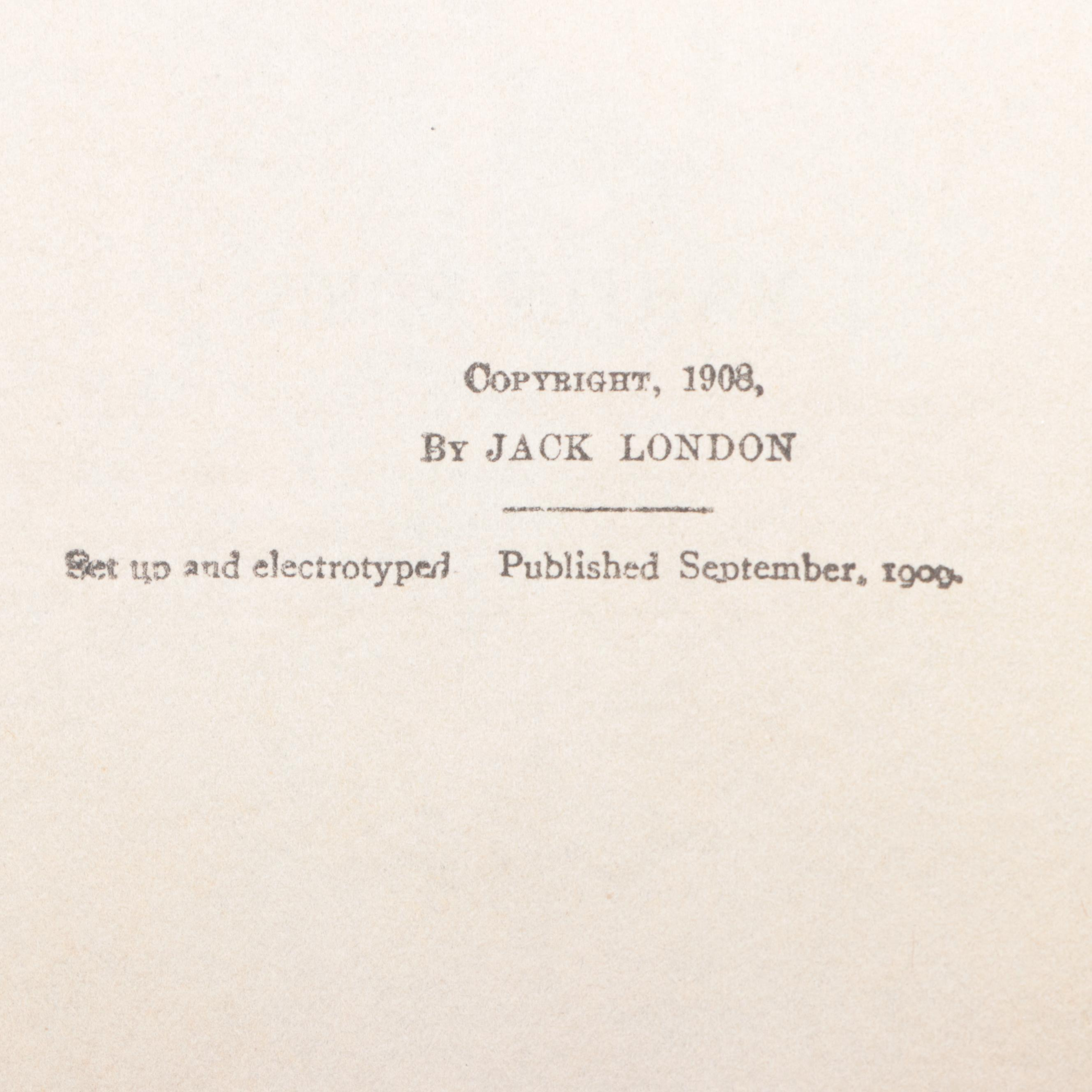 "Essays and Poems" Partial Set by Thomas Babington Macaulay and More Books