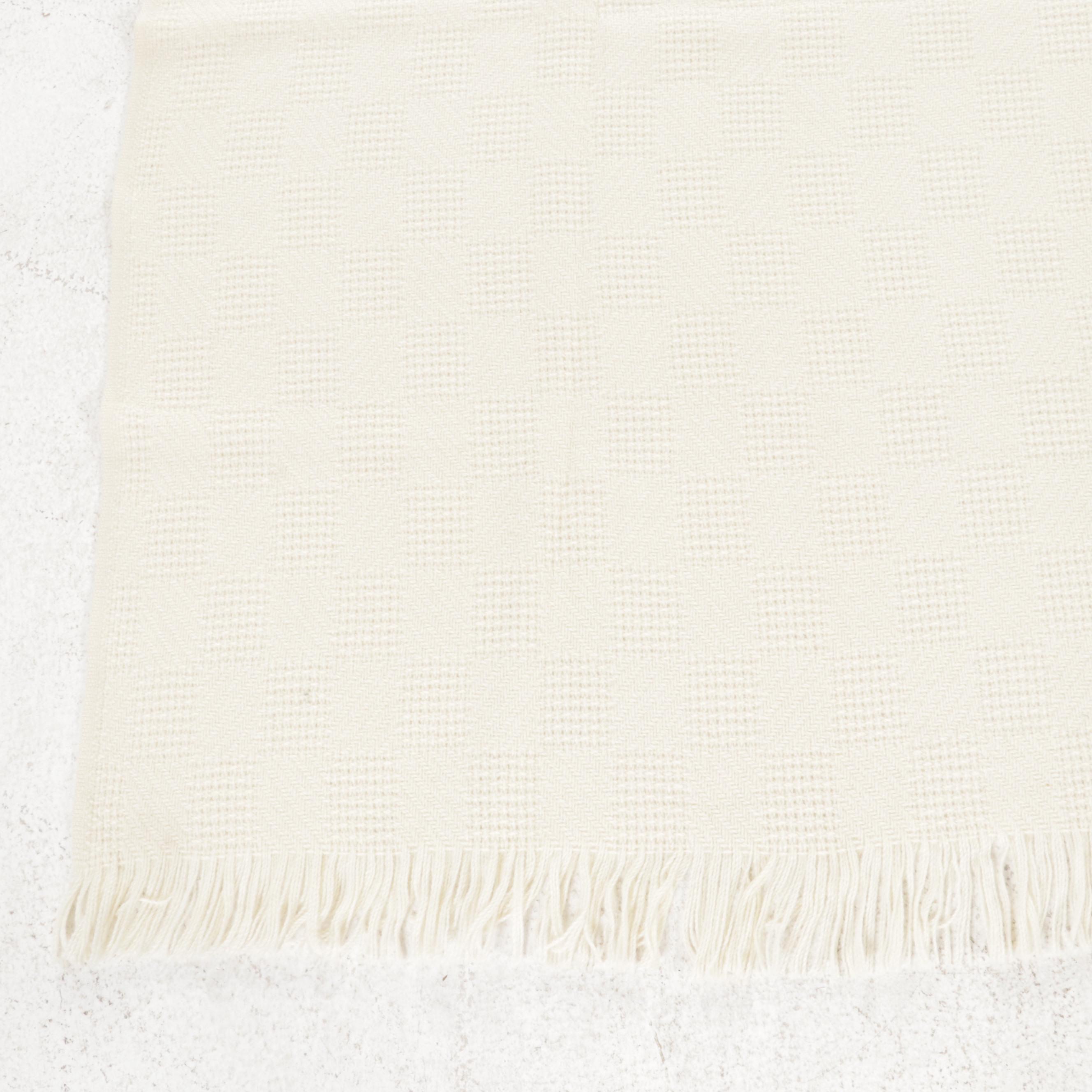 Pendleton Plaid Wool Blankets