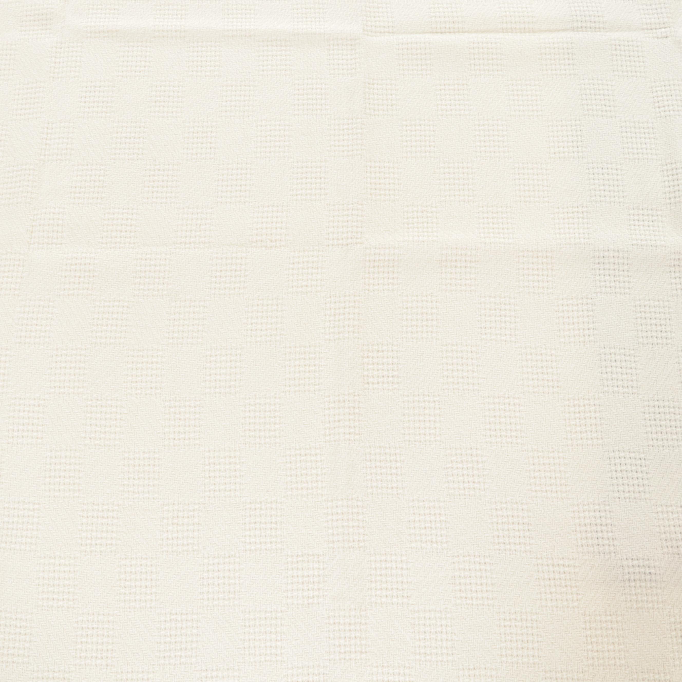 Pendleton Plaid Wool Blankets