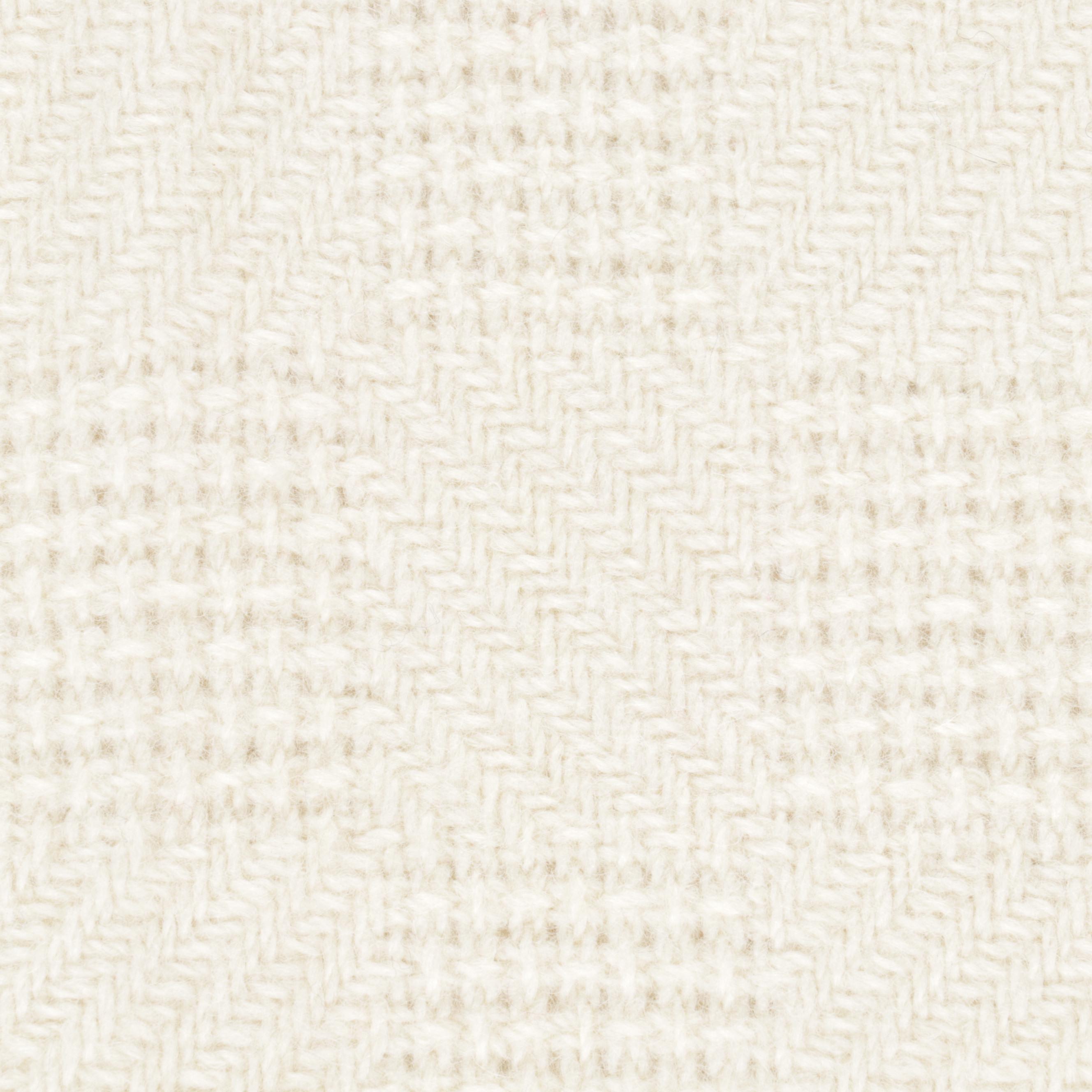 Pendleton Plaid Wool Blankets