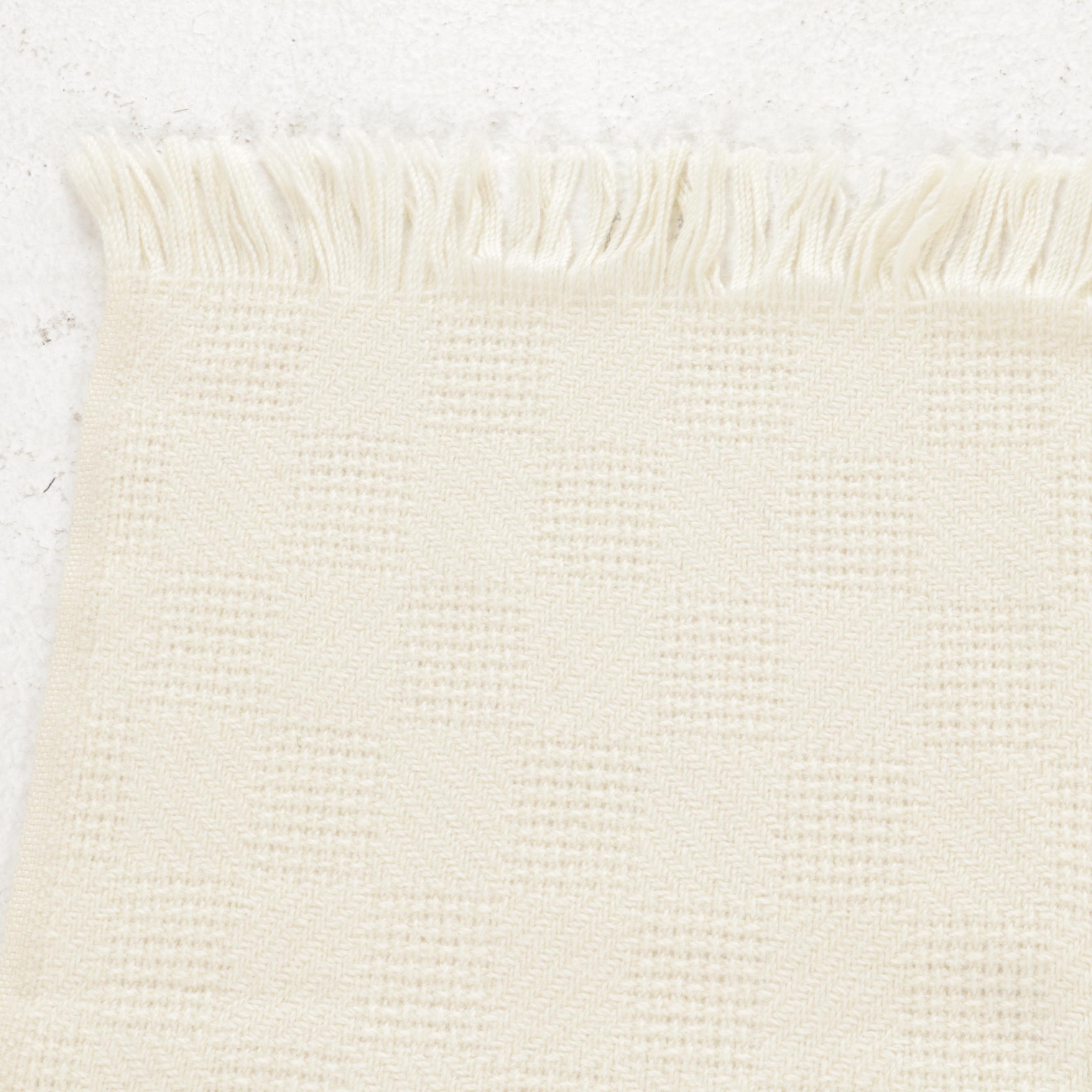 Pendleton Plaid Wool Blankets