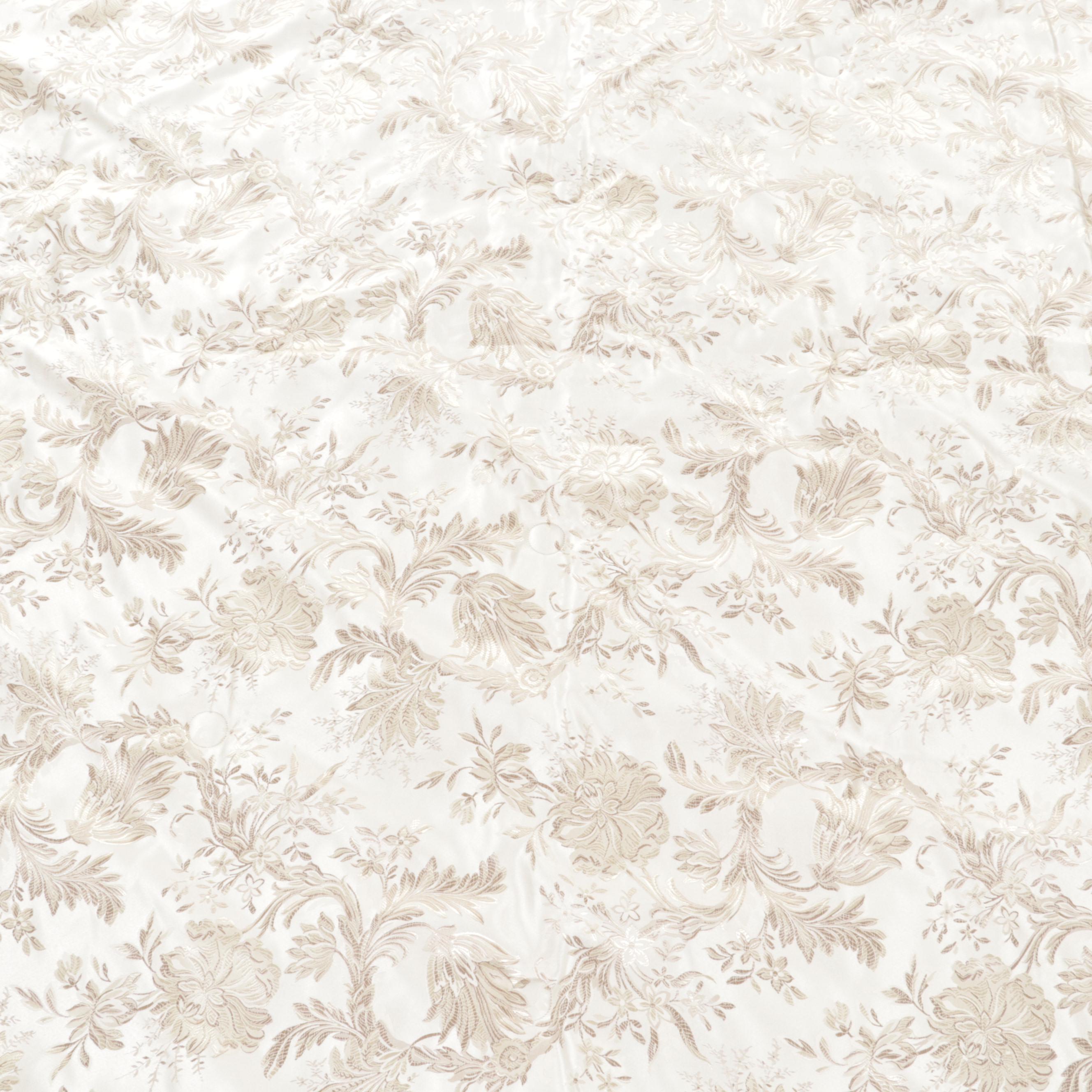 Rodeo Home Comforter, Pillow Shams and Bed Skirt