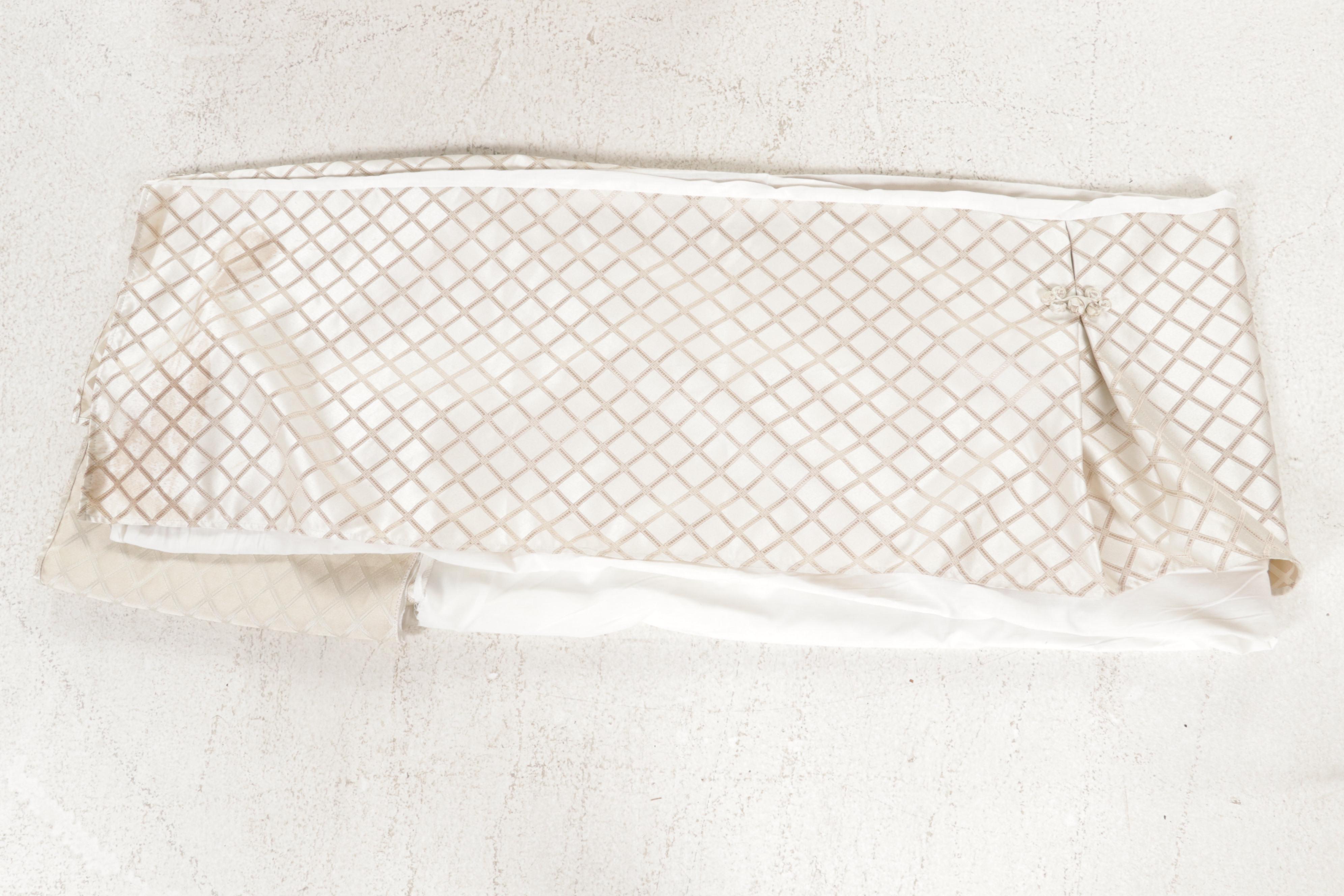 Rodeo Home Comforter, Pillow Shams and Bed Skirt