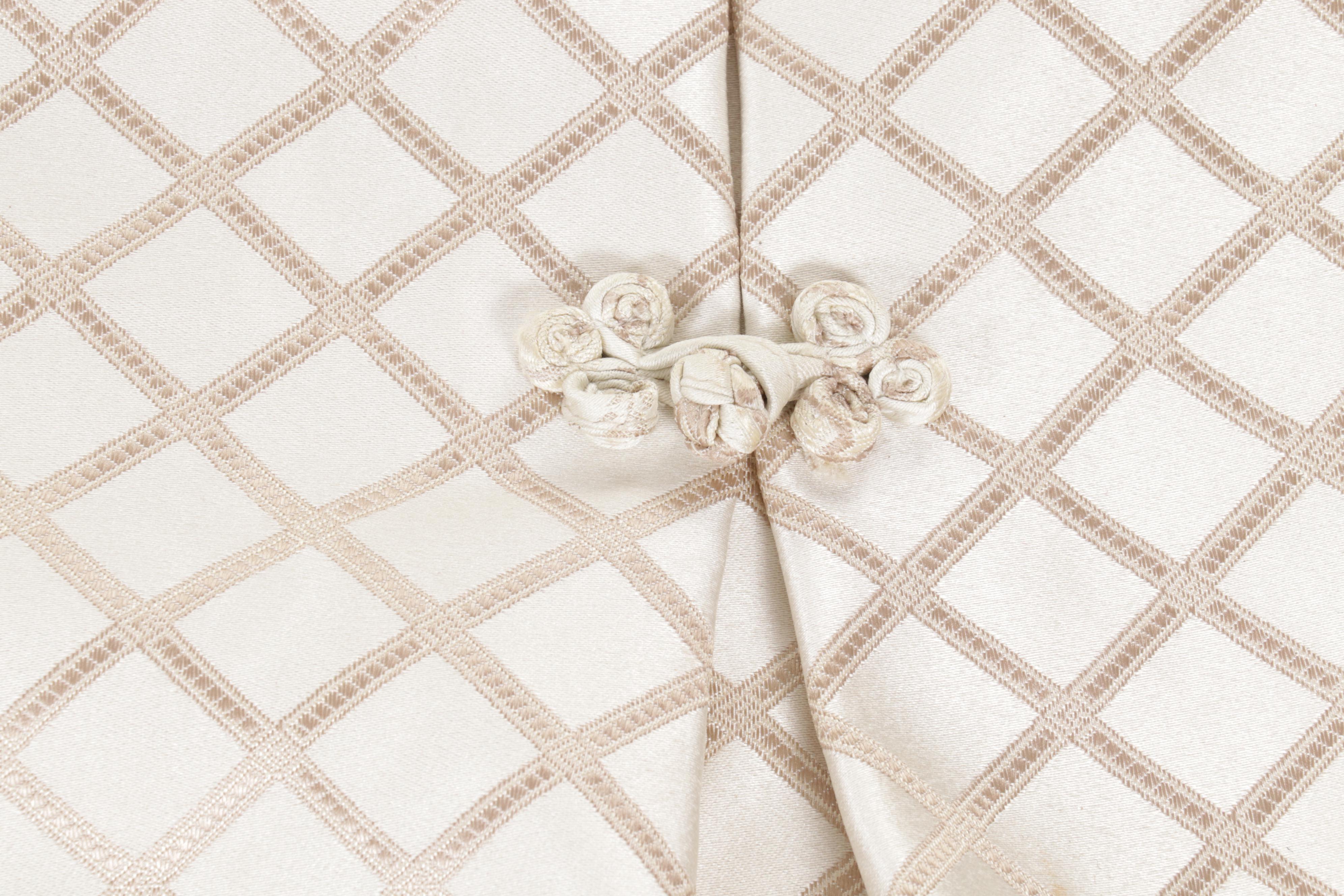 Rodeo Home Comforter, Pillow Shams and Bed Skirt