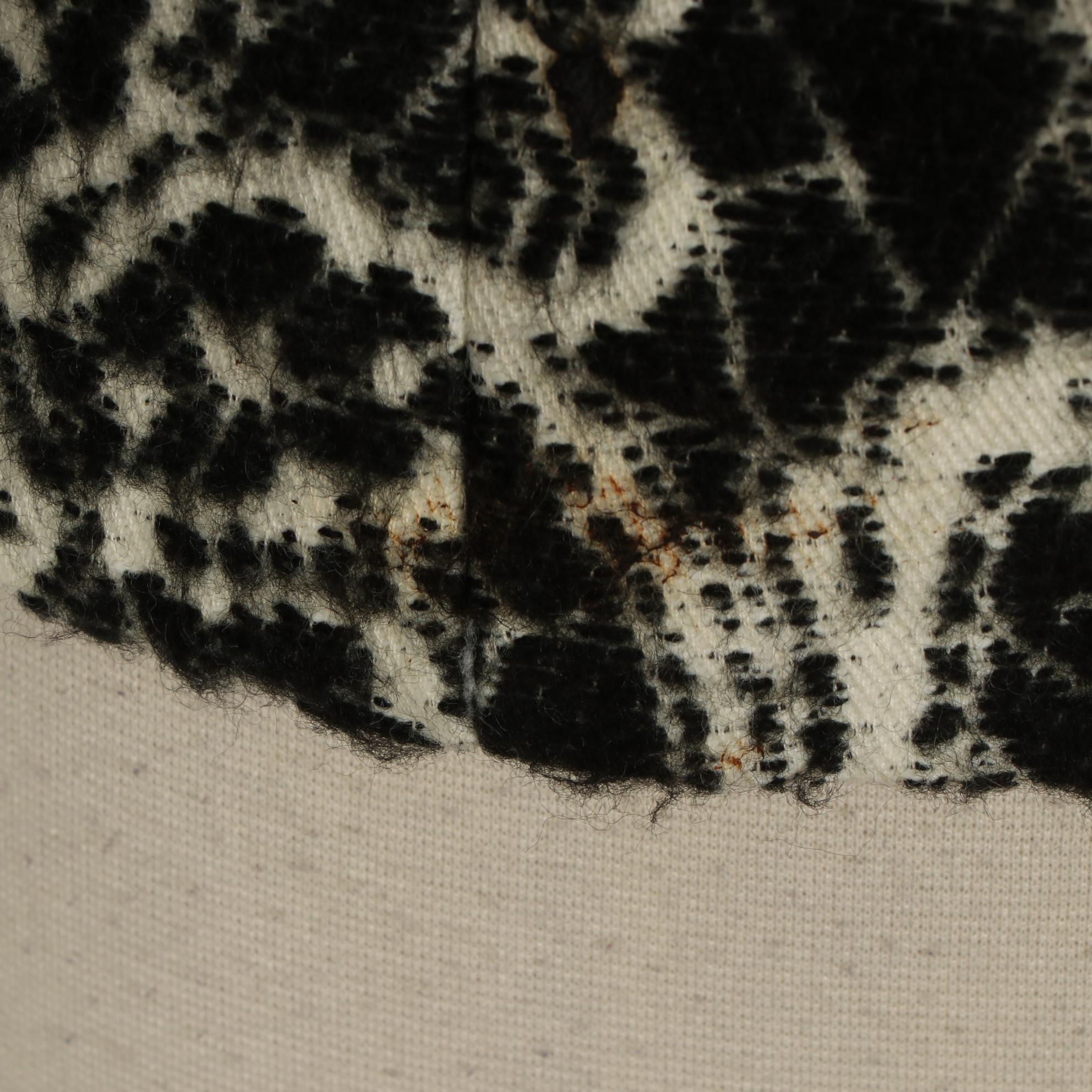 Etcetera Floral Patterned Jacket