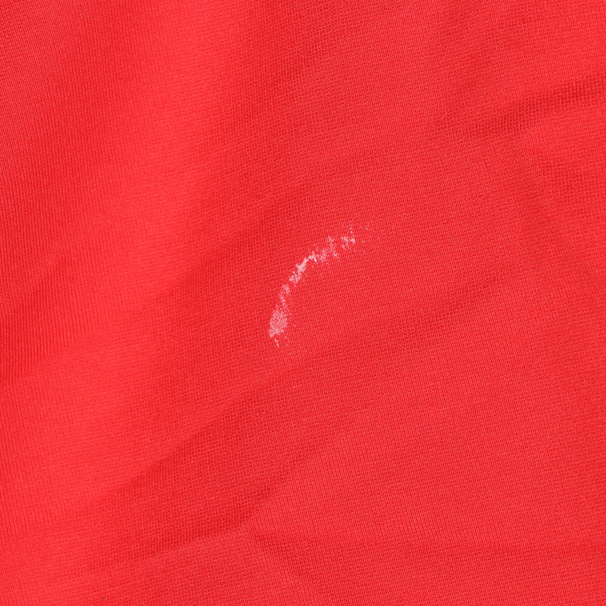 Diane von Furstenberg Short Sleeve Knit Dress