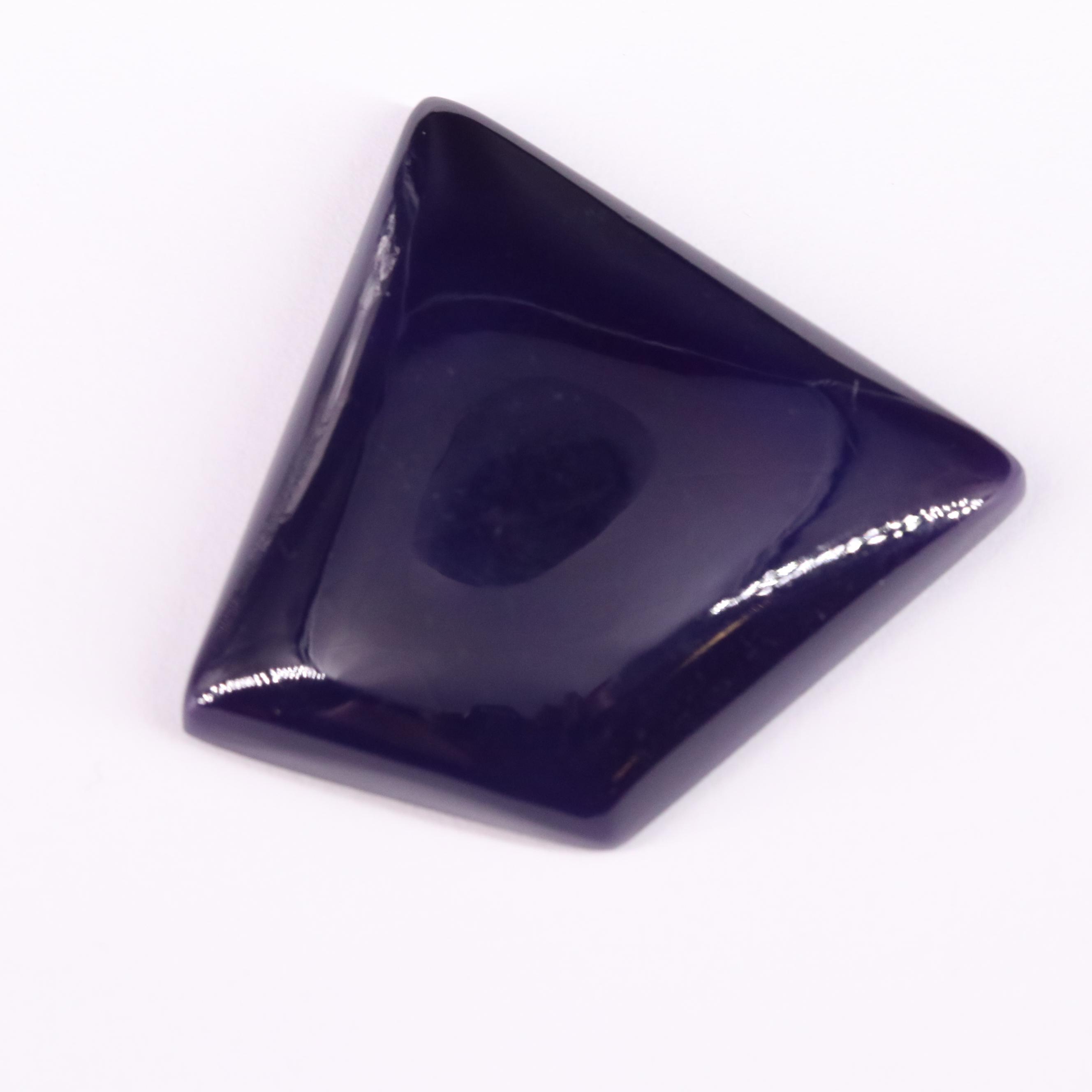 Loose 62.05 CTW Lapis Lazull