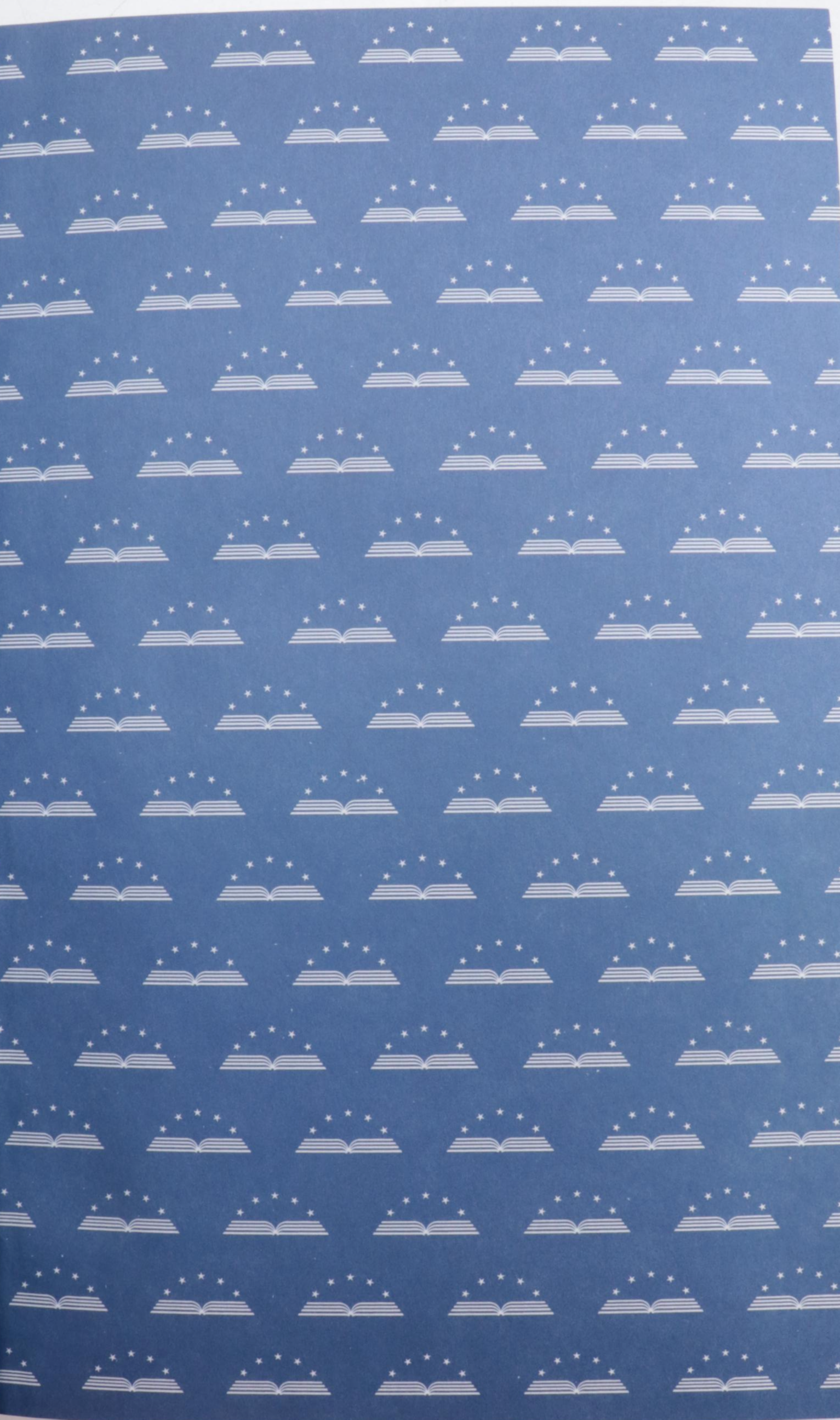 Library of America "American Poetry," "Debate on the Constitution," and More