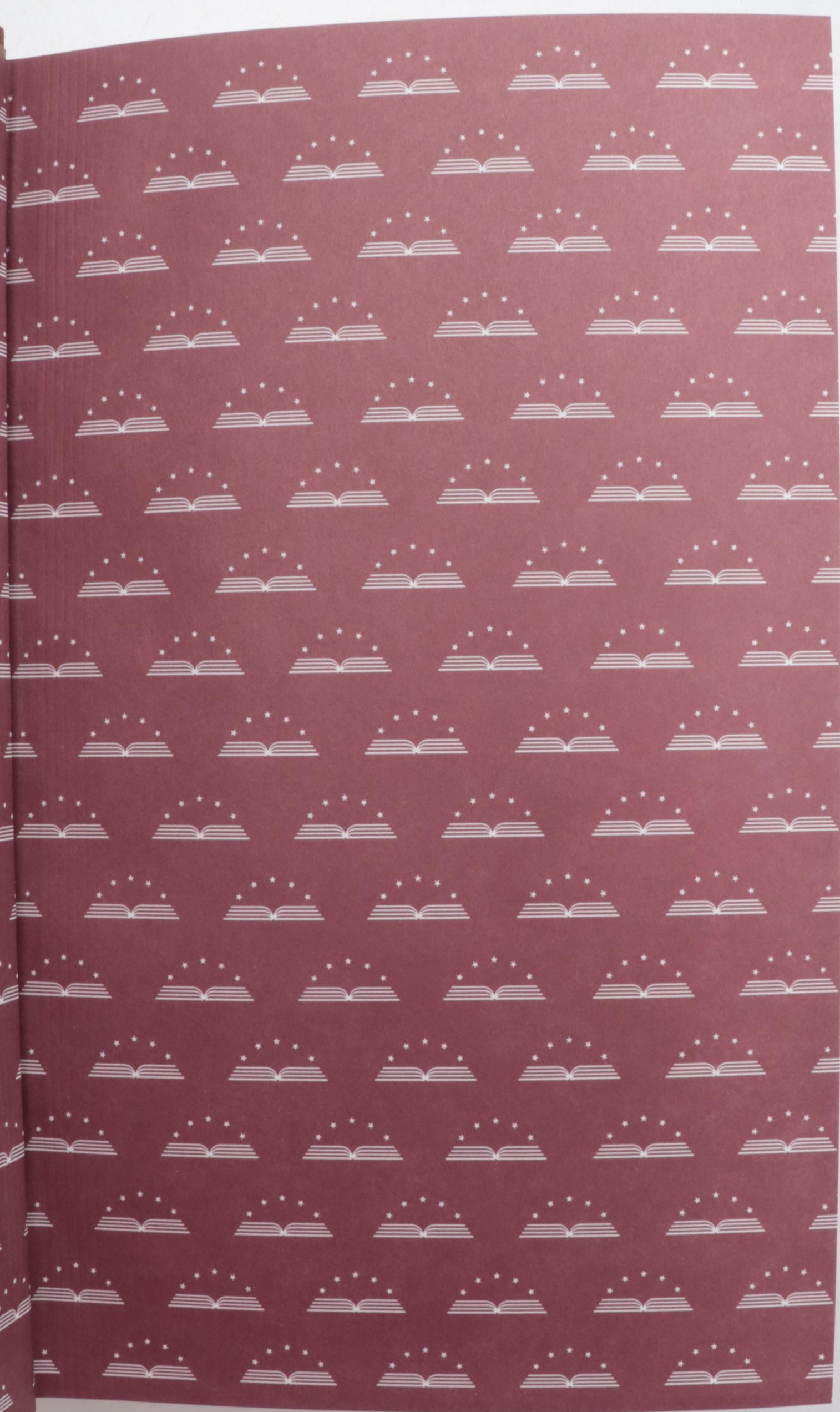 Library of America "American Poetry," "Debate on the Constitution," and More