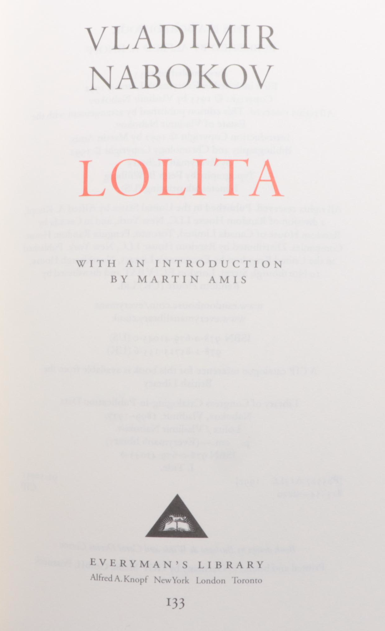 Everyman's Library "The Foundation Trilogy" by Isaac Asimov and More