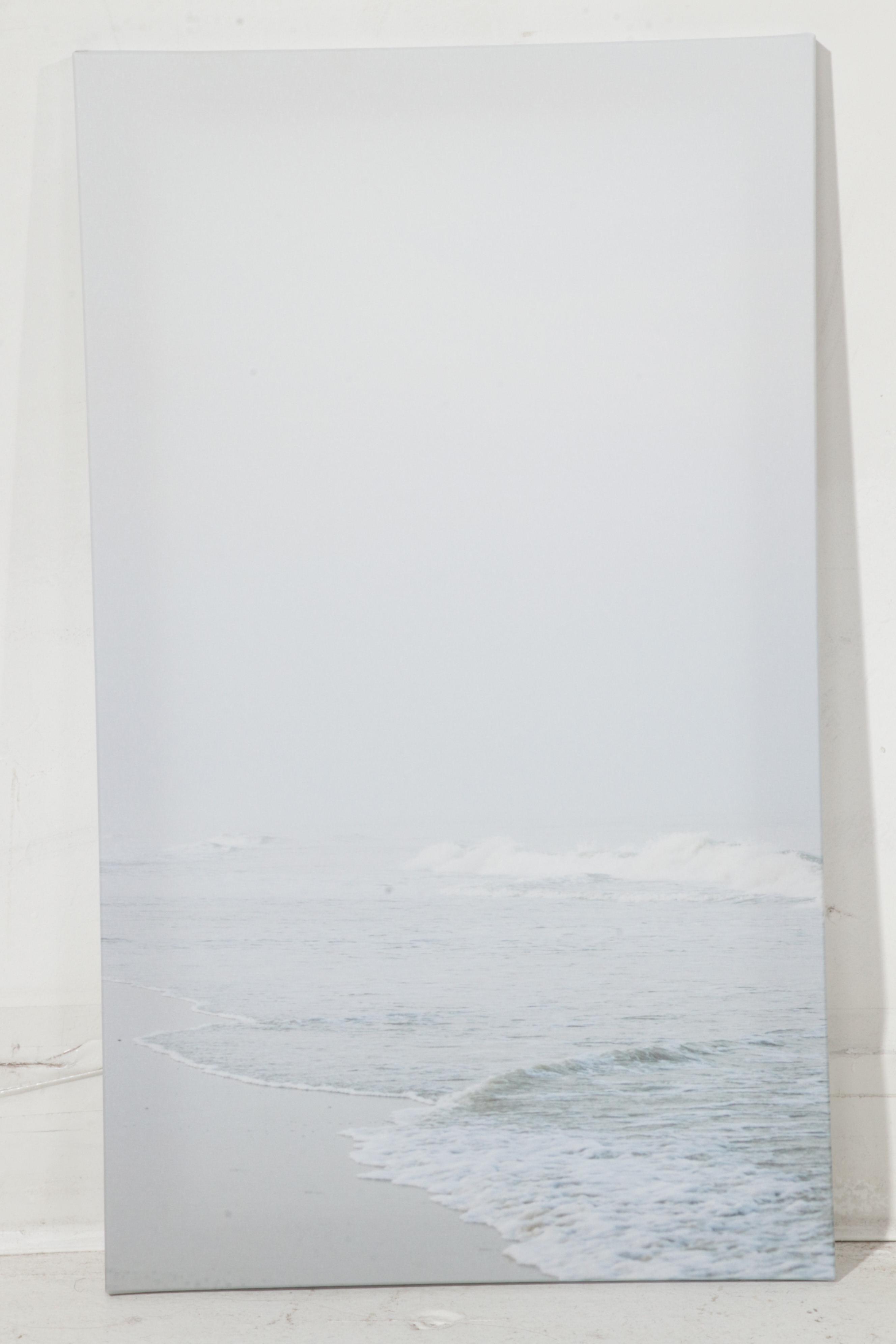 IKEA Giclées After Irene Suchocki of Coastal Beach Scenes, 21st Century