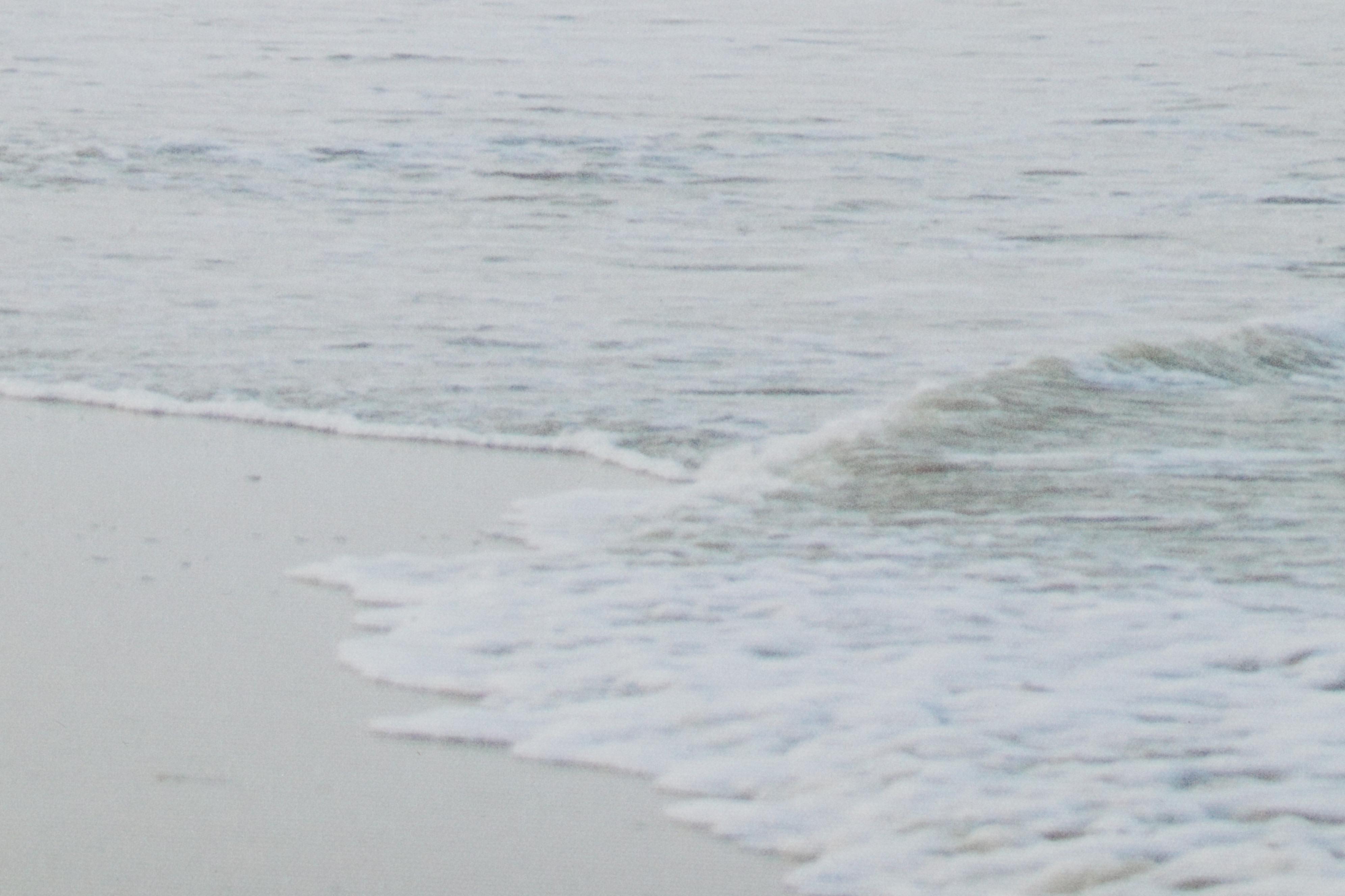 IKEA Giclées After Irene Suchocki of Coastal Beach Scenes, 21st Century