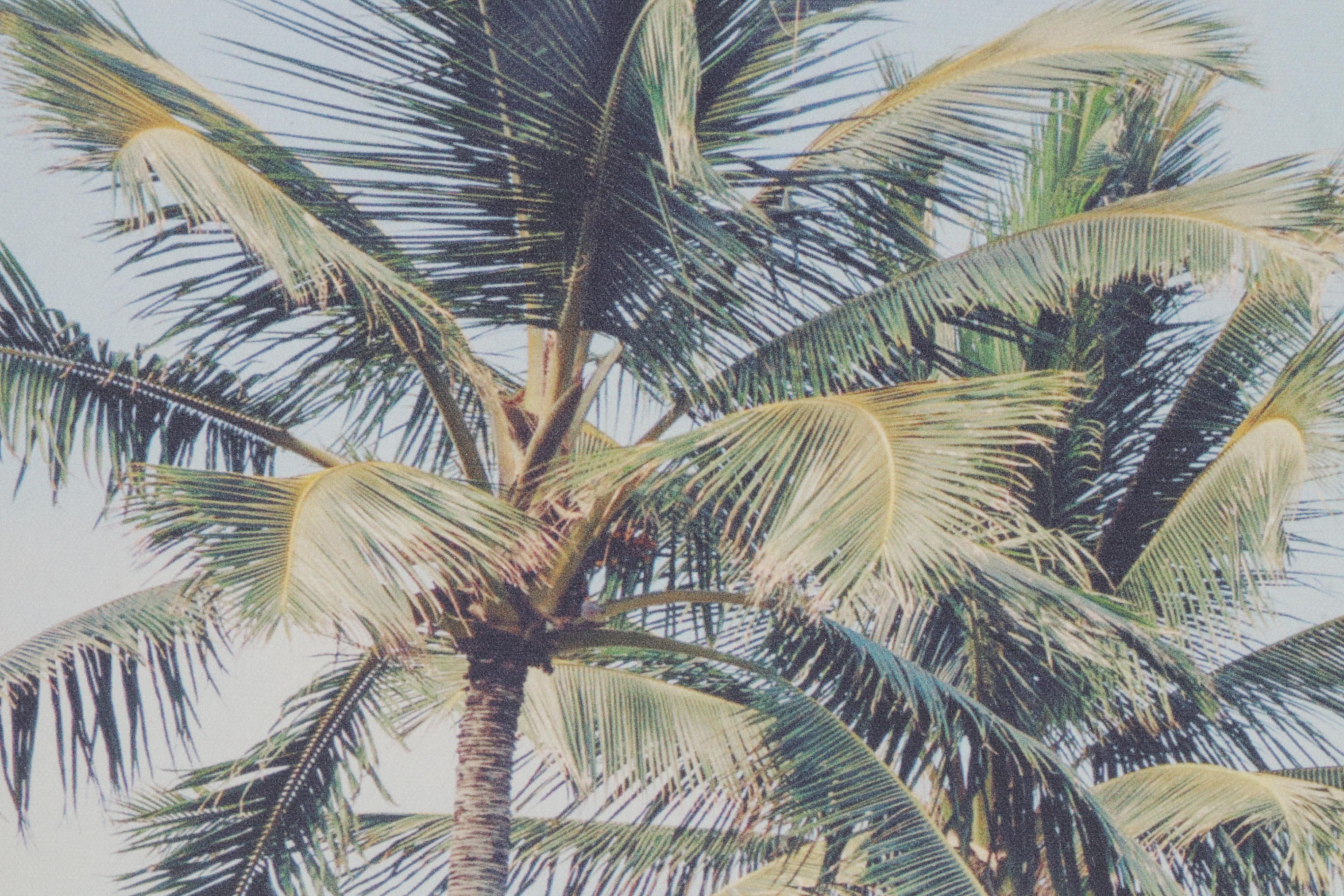 IKEA Giclées After Irene Suchocki of Coastal Beach Scenes, 21st Century