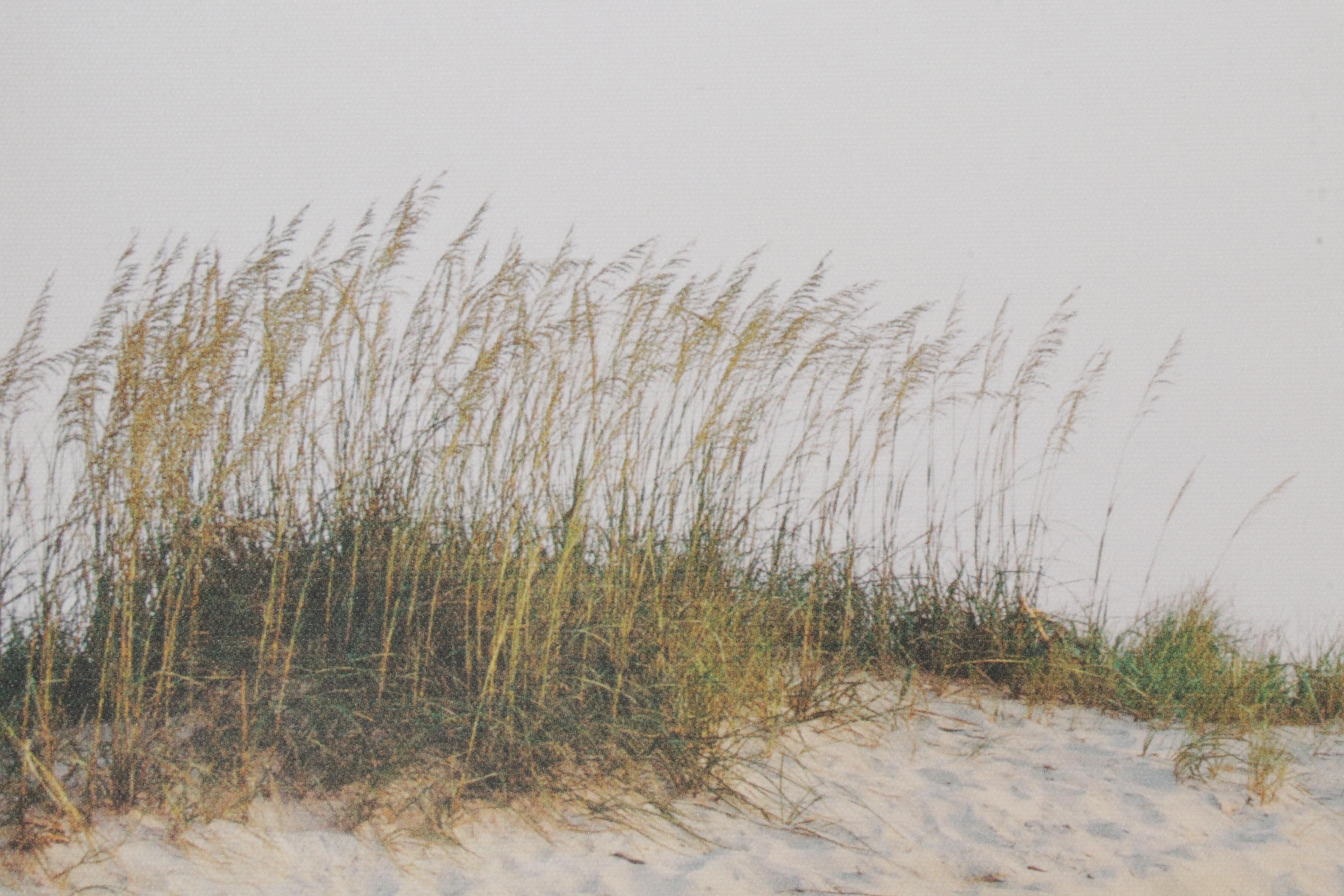 IKEA Giclées After Irene Suchocki of Coastal Beach Scenes, 21st Century