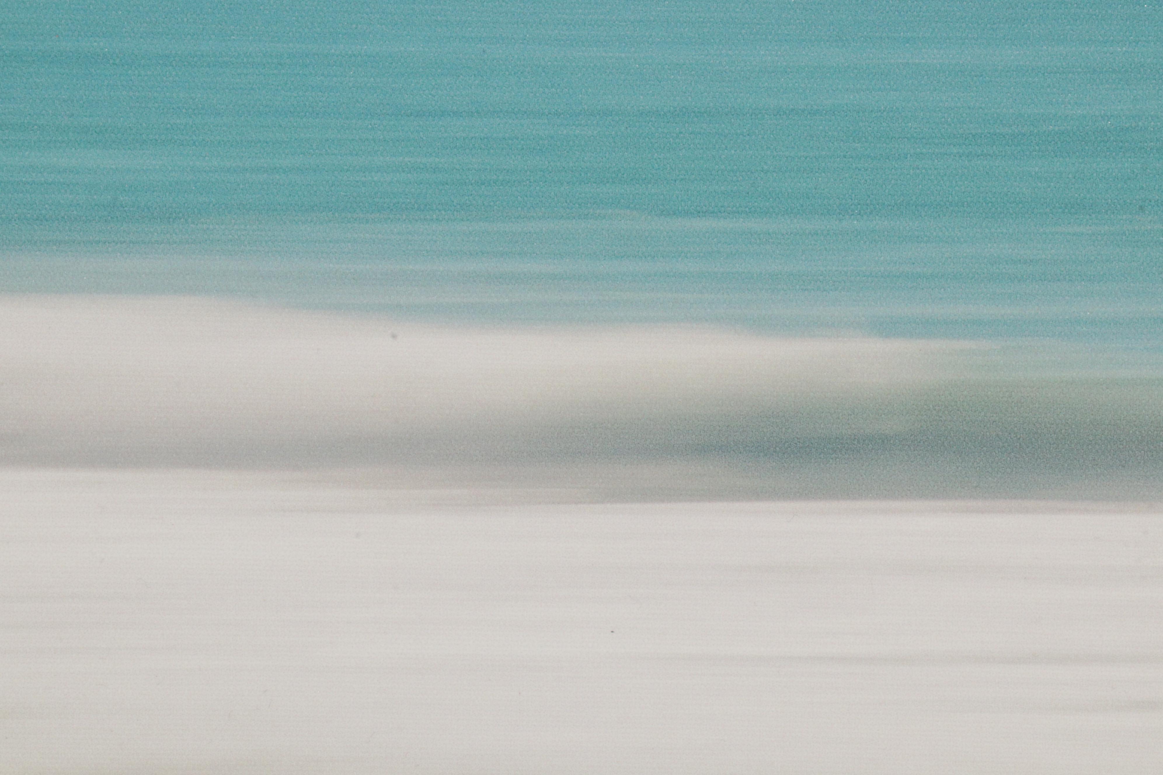 IKEA Giclées After Irene Suchocki of Coastal Beach Scenes, 21st Century