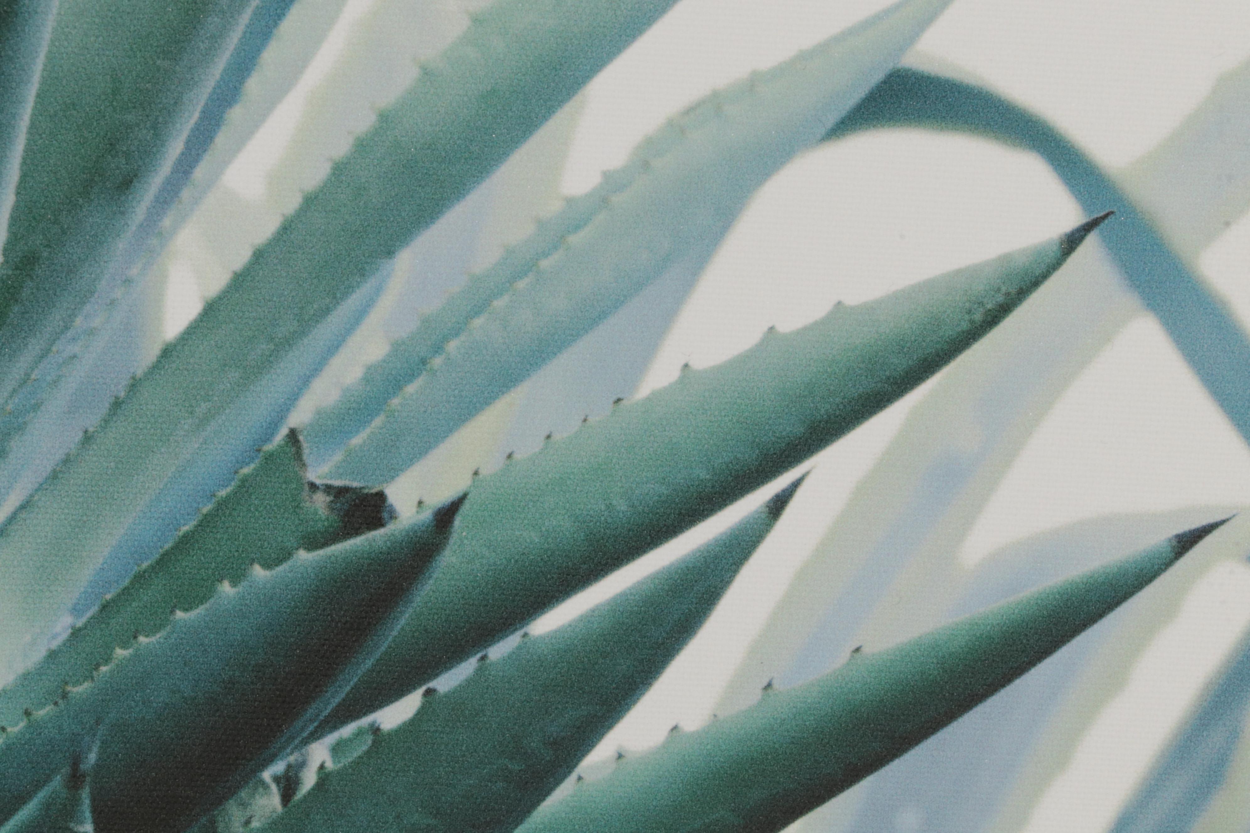 IKEA Giclées After Irene Suchocki of Coastal Beach Scenes, 21st Century