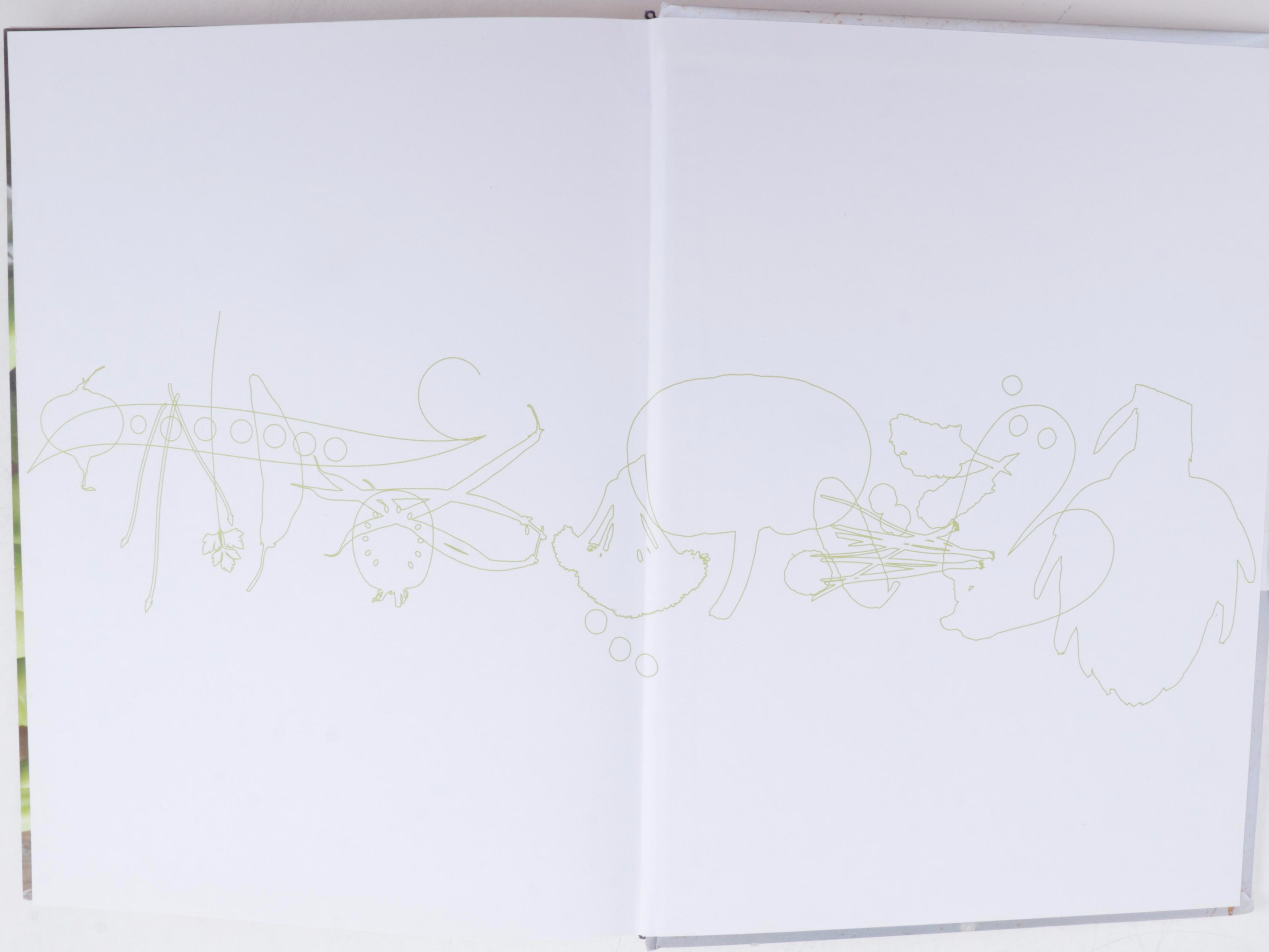 "Plenty" and "Ottolenghi: The Cookbook" by Yotam Ottolenghi and More