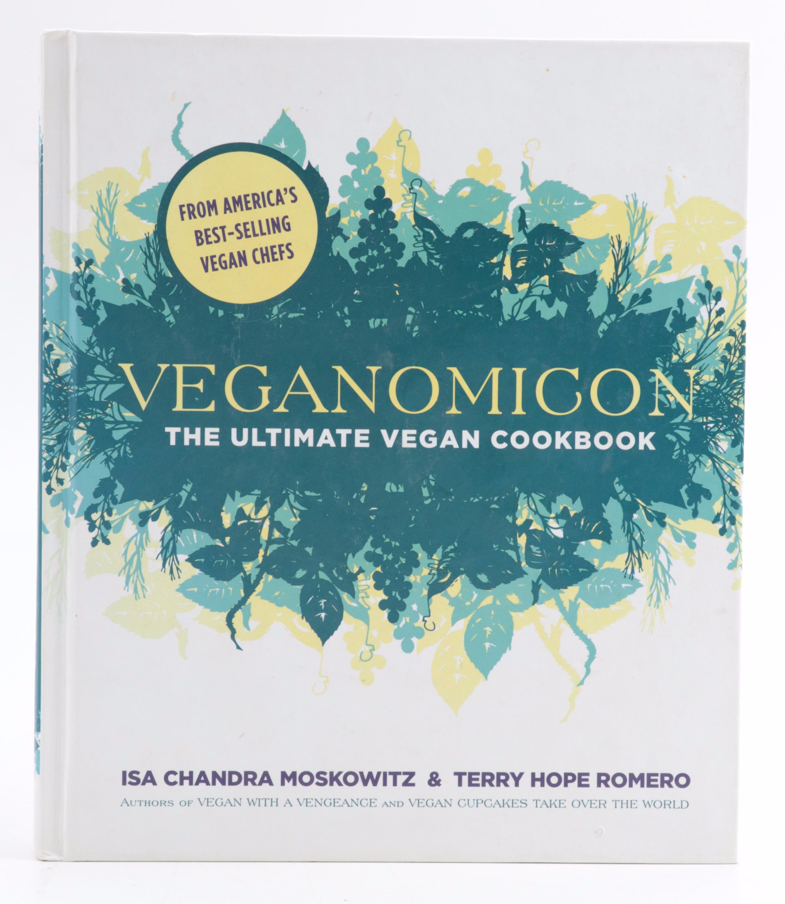 "Plenty" and "Ottolenghi: The Cookbook" by Yotam Ottolenghi and More