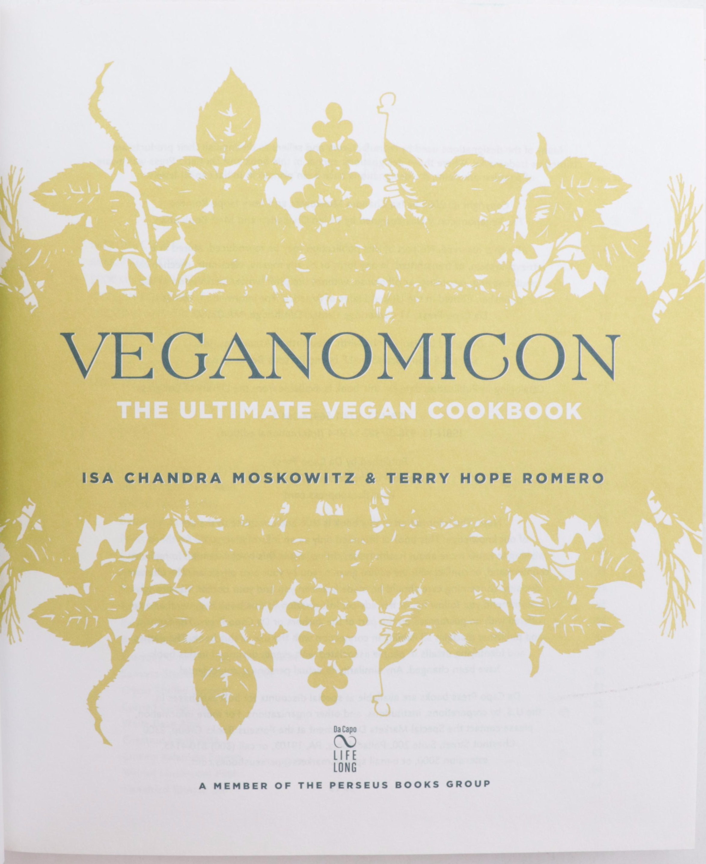 "Plenty" and "Ottolenghi: The Cookbook" by Yotam Ottolenghi and More