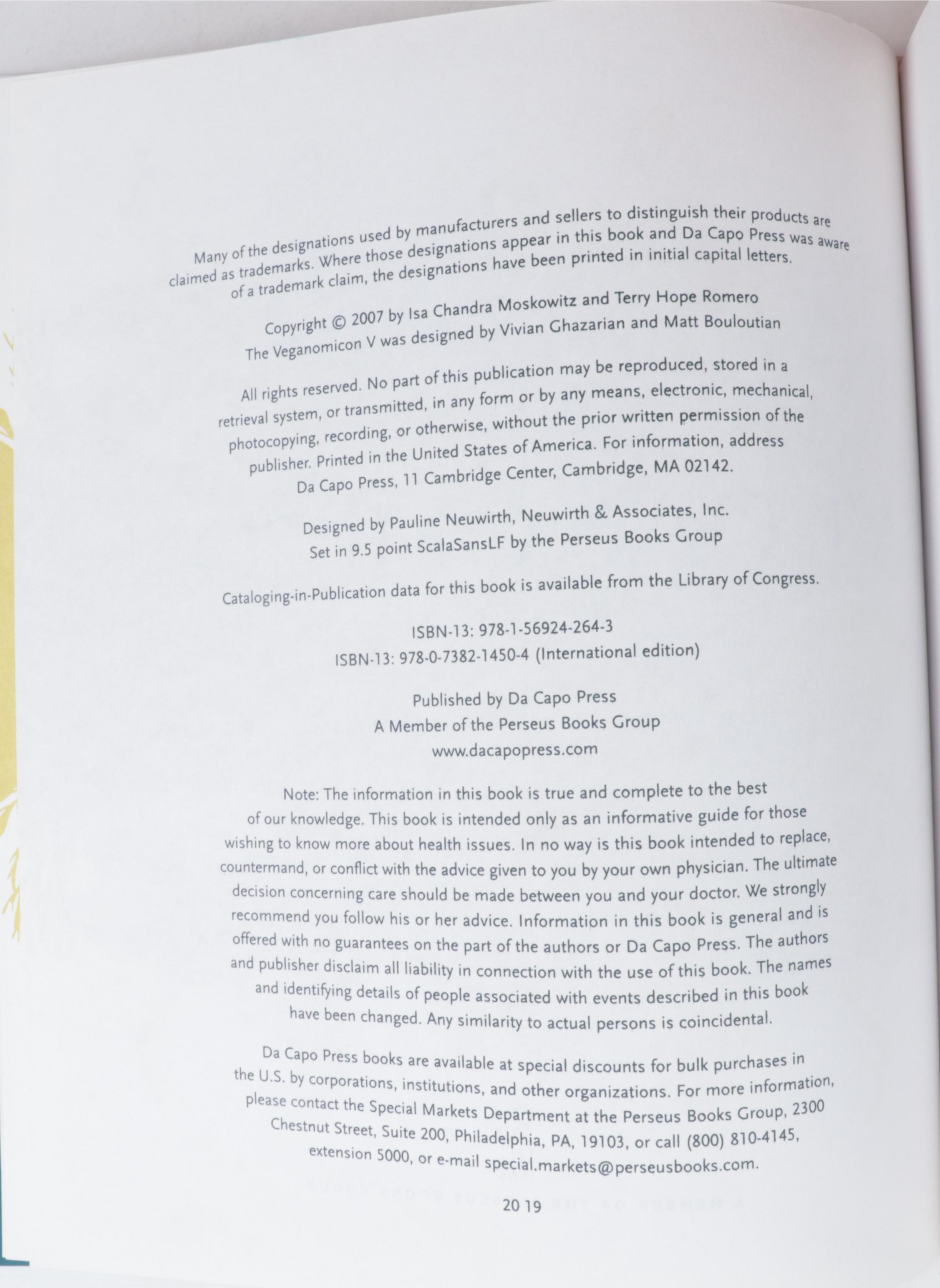 "Plenty" and "Ottolenghi: The Cookbook" by Yotam Ottolenghi and More