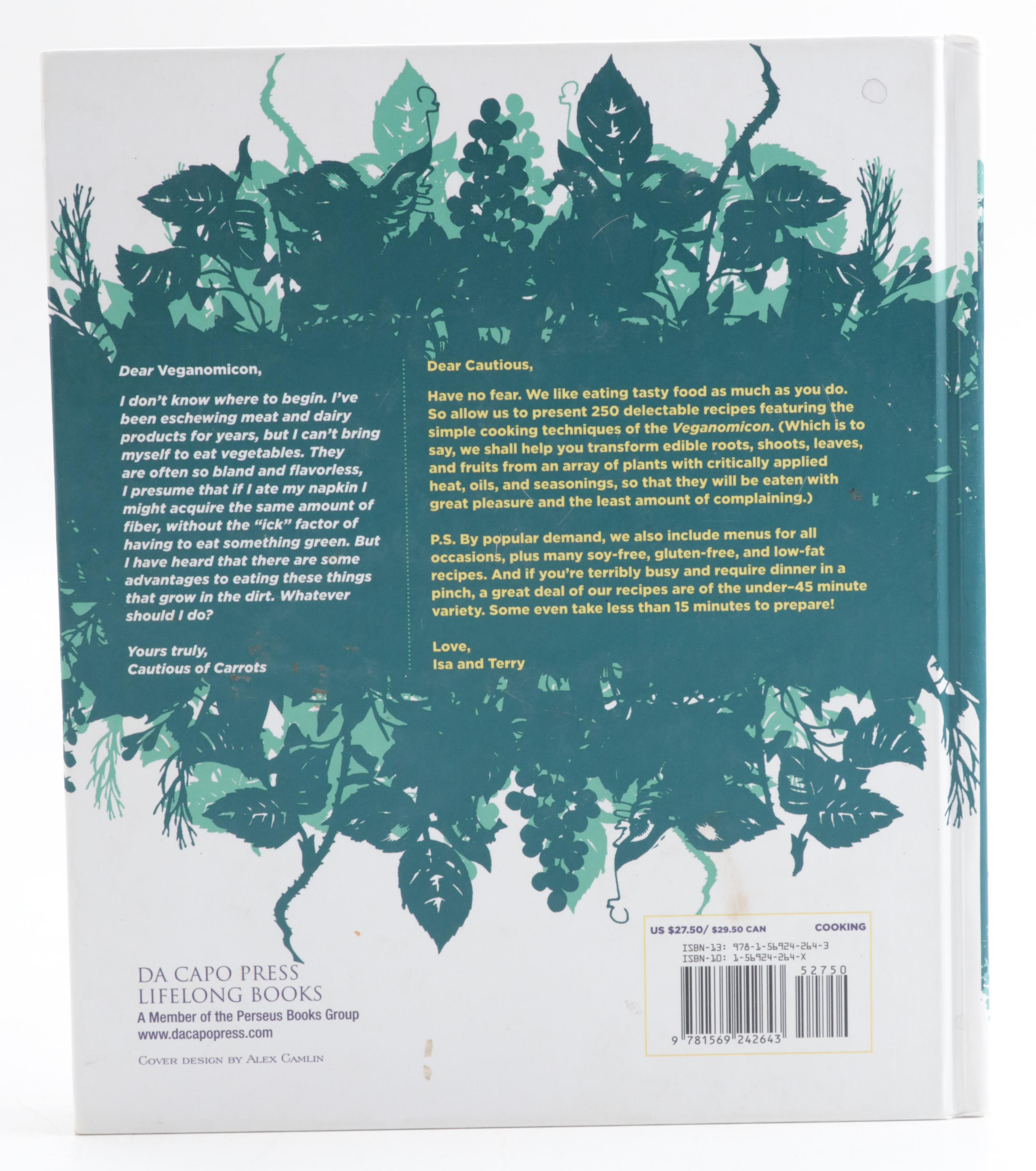 "Plenty" and "Ottolenghi: The Cookbook" by Yotam Ottolenghi and More