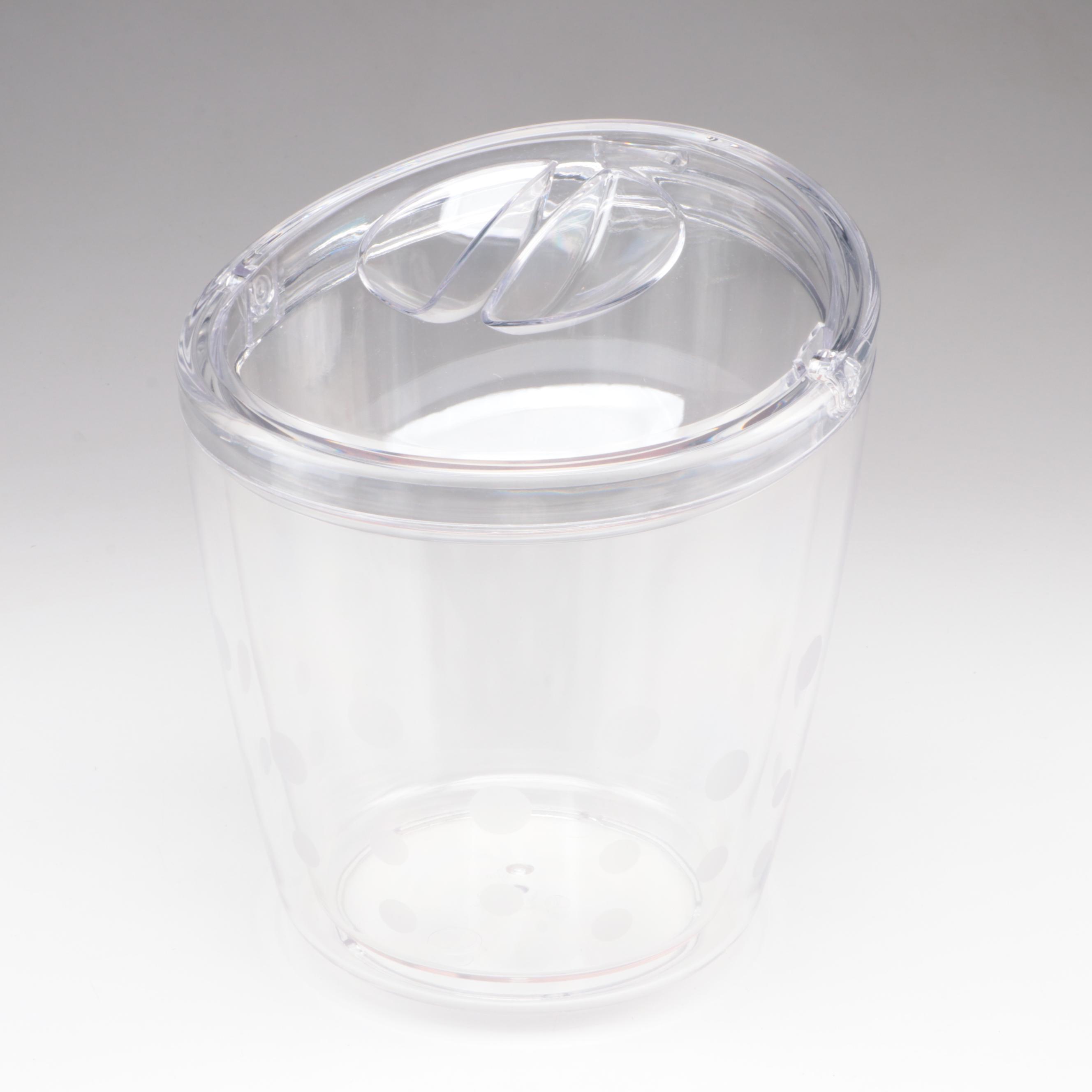 The Pampered Chef  Cookie Press and Other Kitchen Gadgets