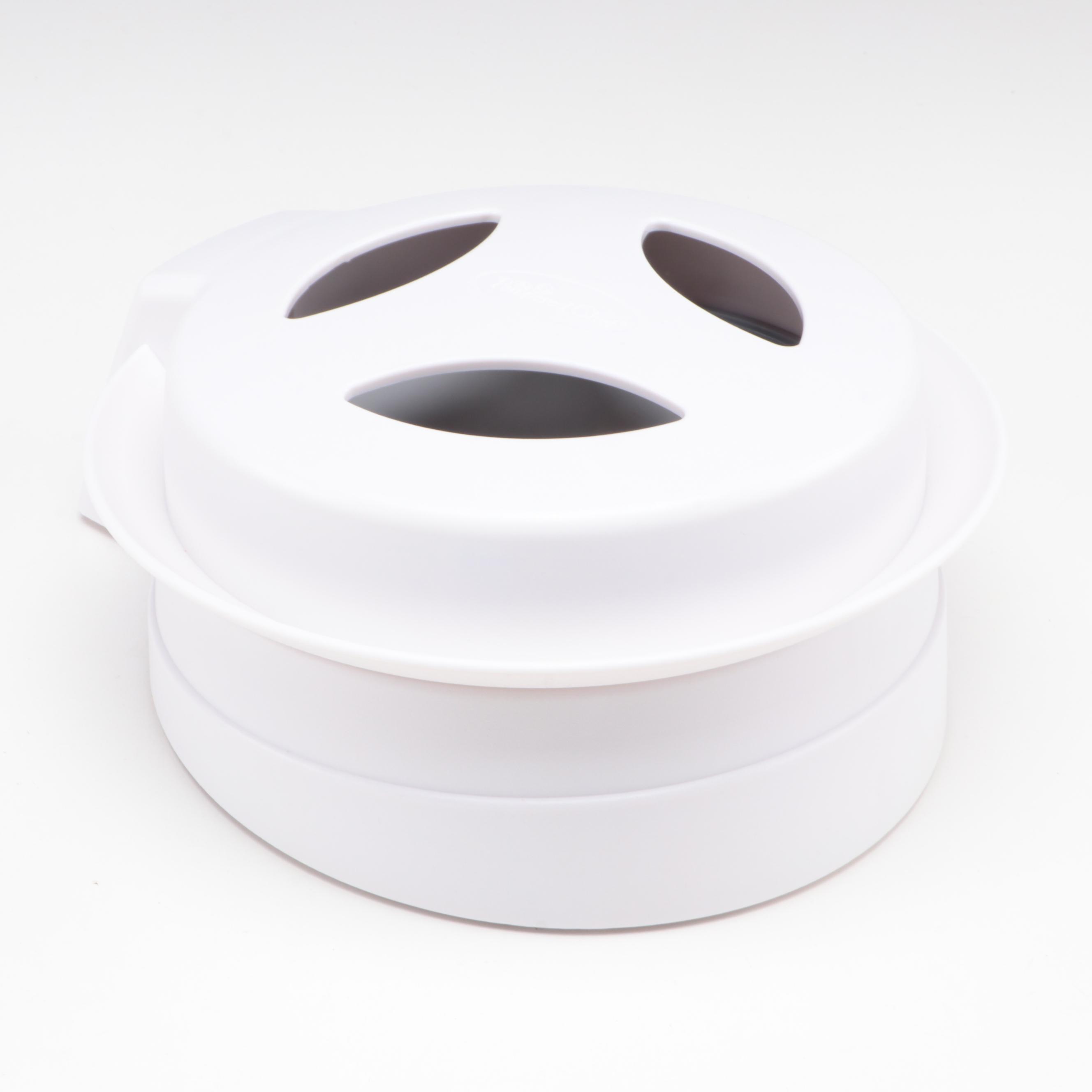 The Pampered Chef  Cookie Press and Other Kitchen Gadgets