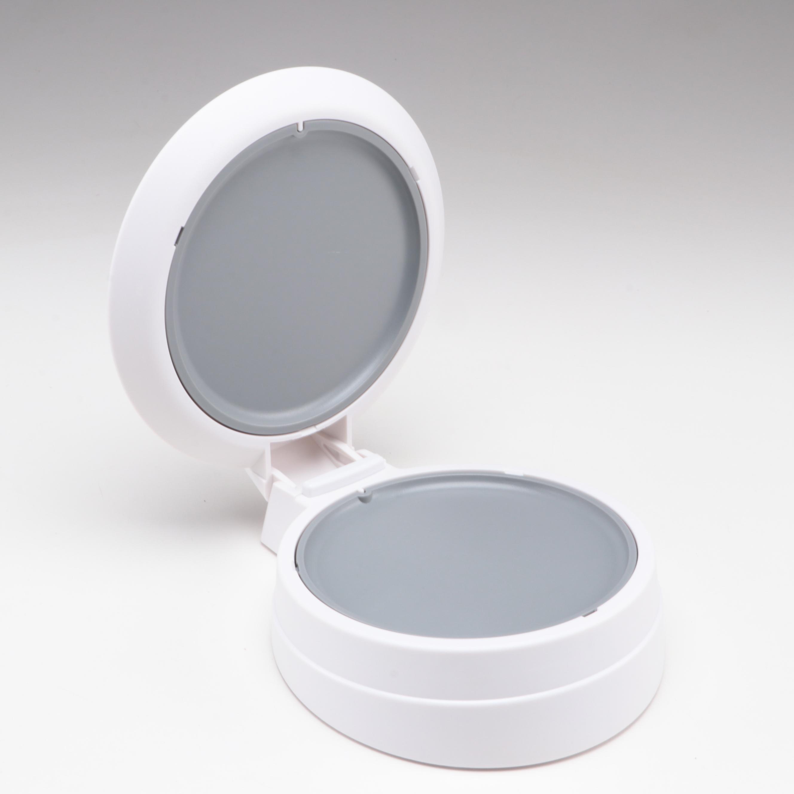 The Pampered Chef  Cookie Press and Other Kitchen Gadgets