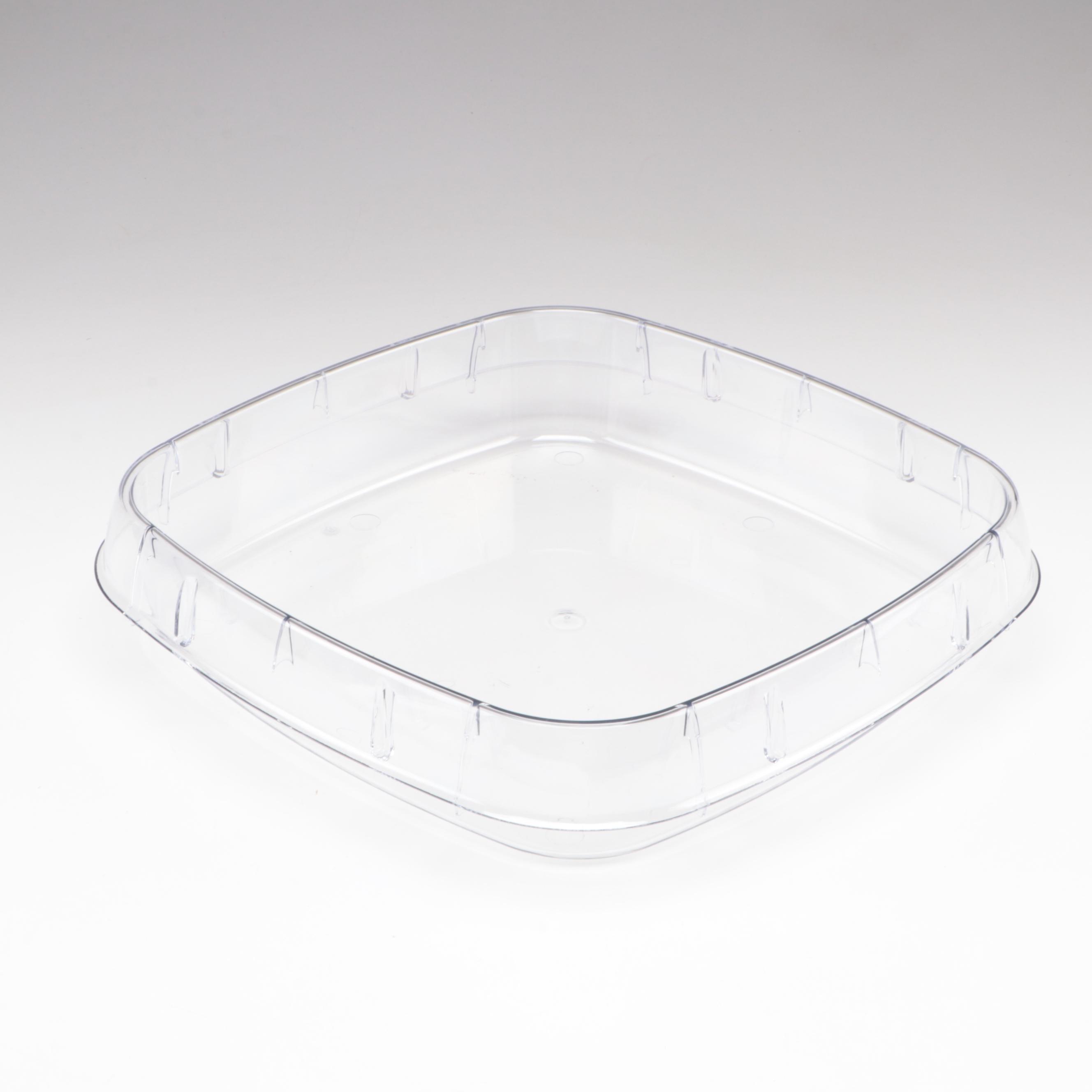 The Pampered Chef  Cookie Press and Other Kitchen Gadgets