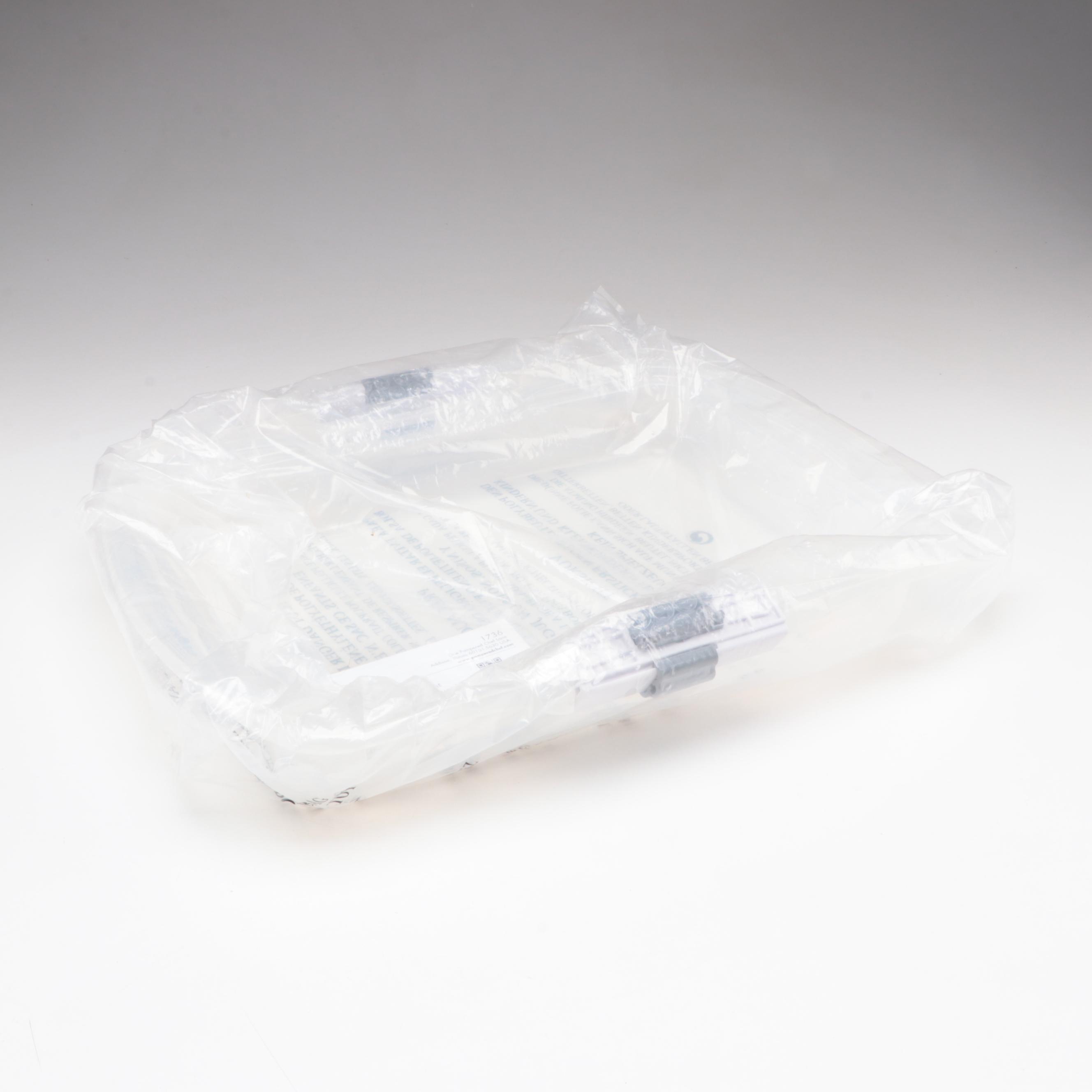 The Pampered Chef  Cookie Press and Other Kitchen Gadgets