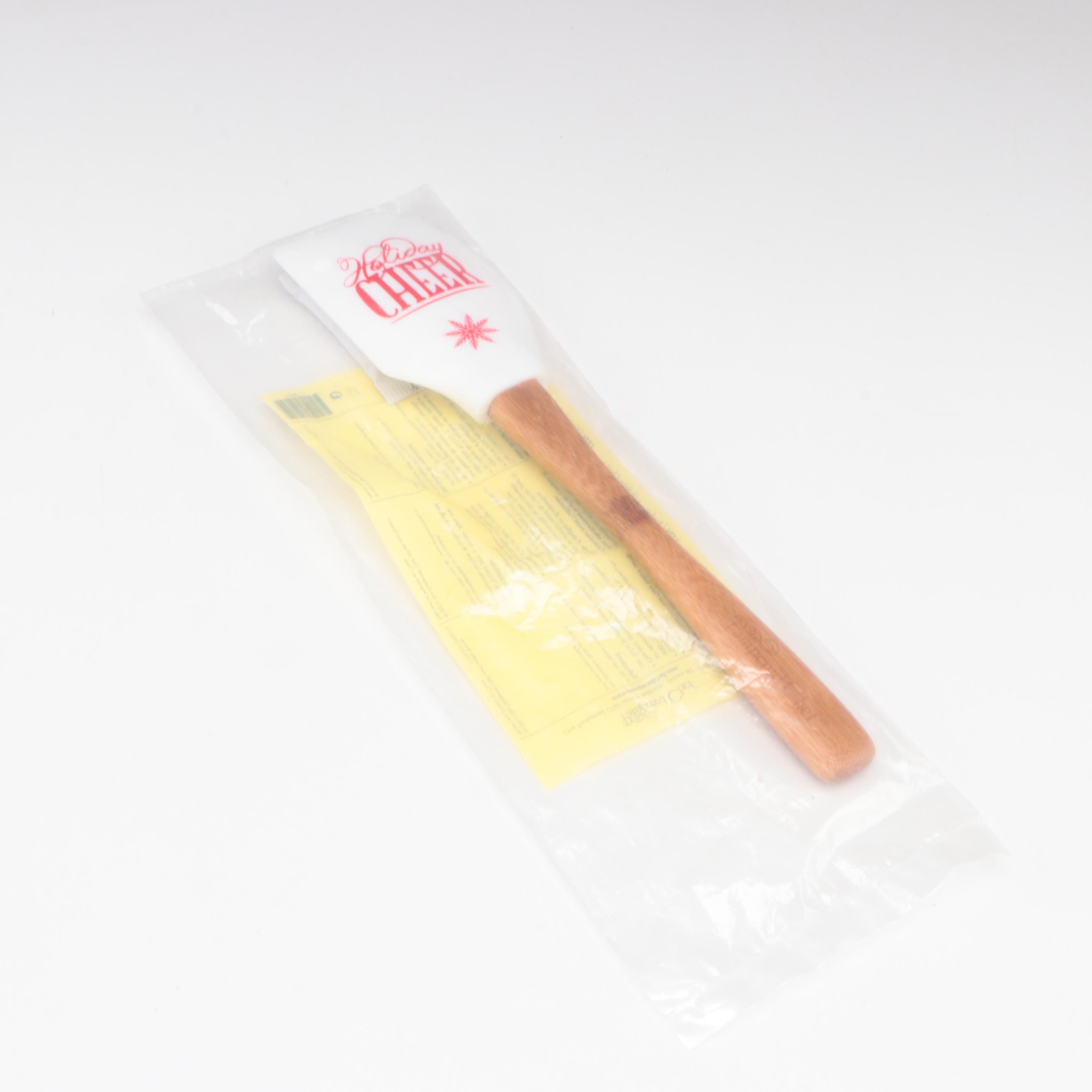 The Pampered Chef  Cookie Press and Other Kitchen Gadgets