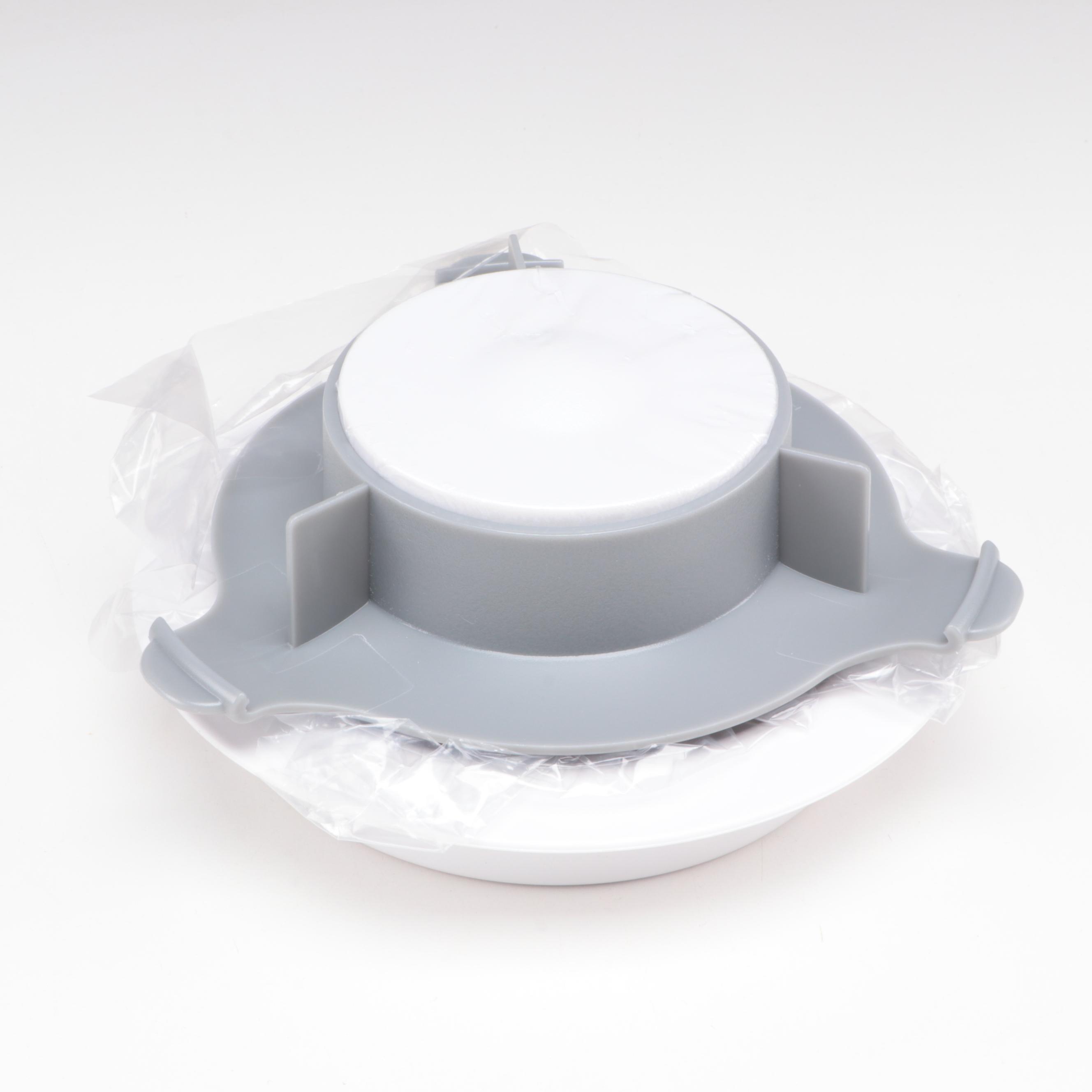 The Pampered Chef  Cookie Press and Other Kitchen Gadgets