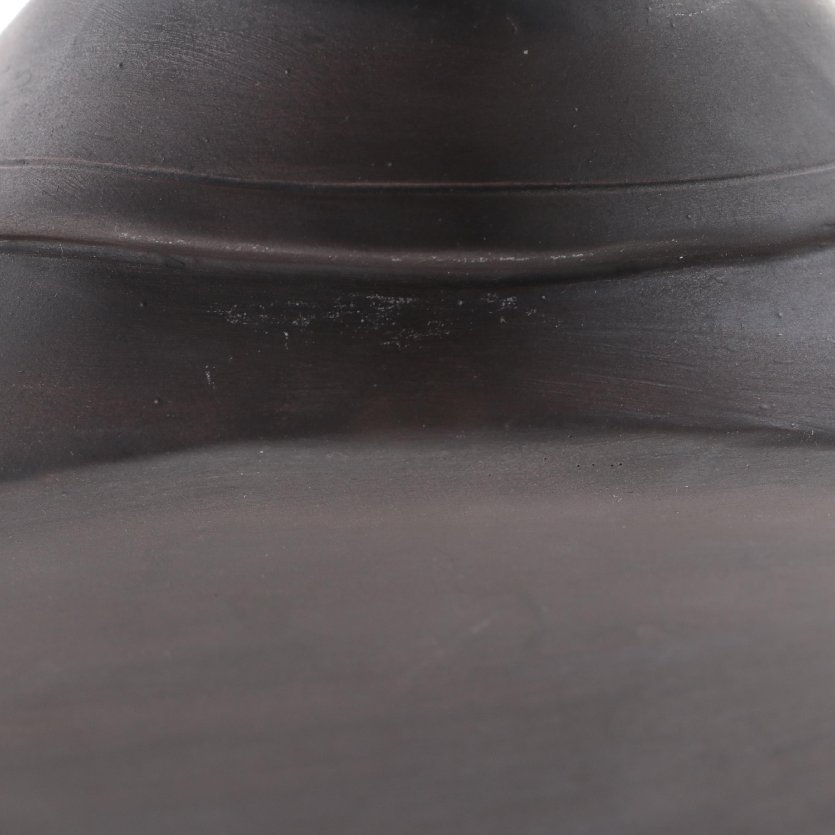 Ernst Bohne & Söhne Porcelain Bust of Otto von Bismarck, Late 19th Century