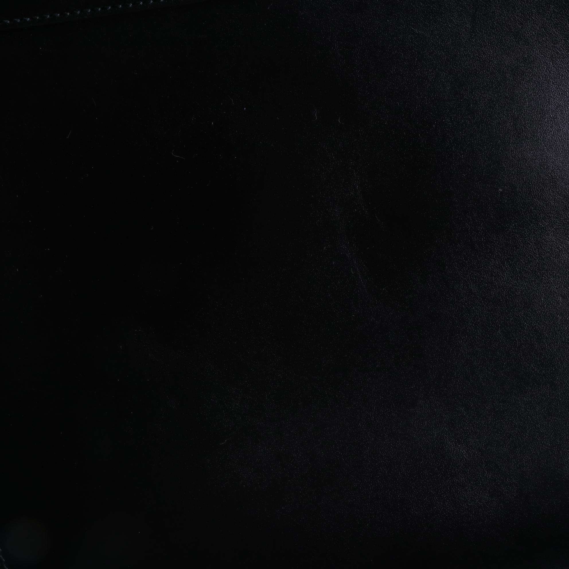 Gucci MLB Official LA Angels Messenger Bag in Leather