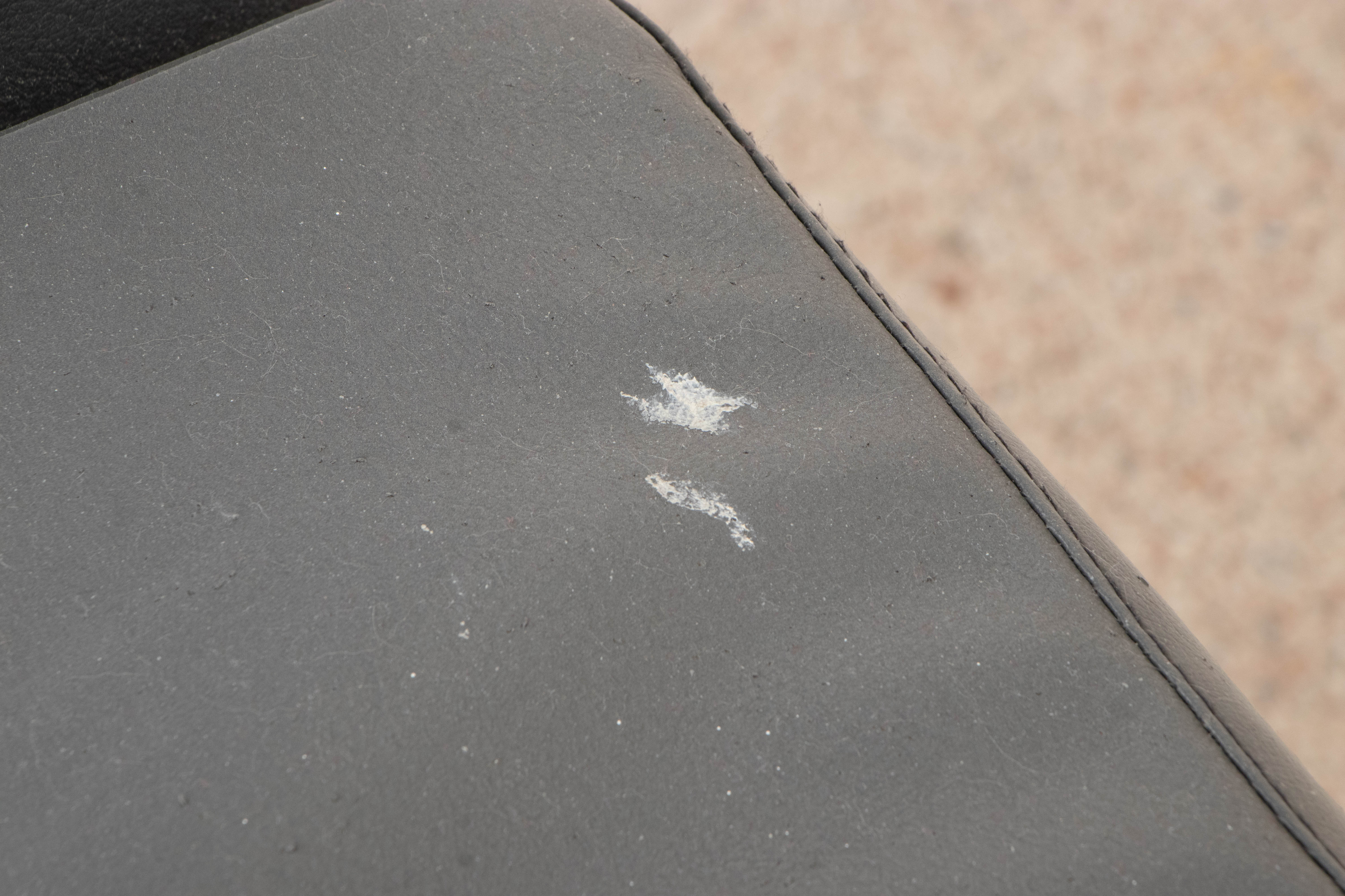 Schwinn Home Trainer Gym