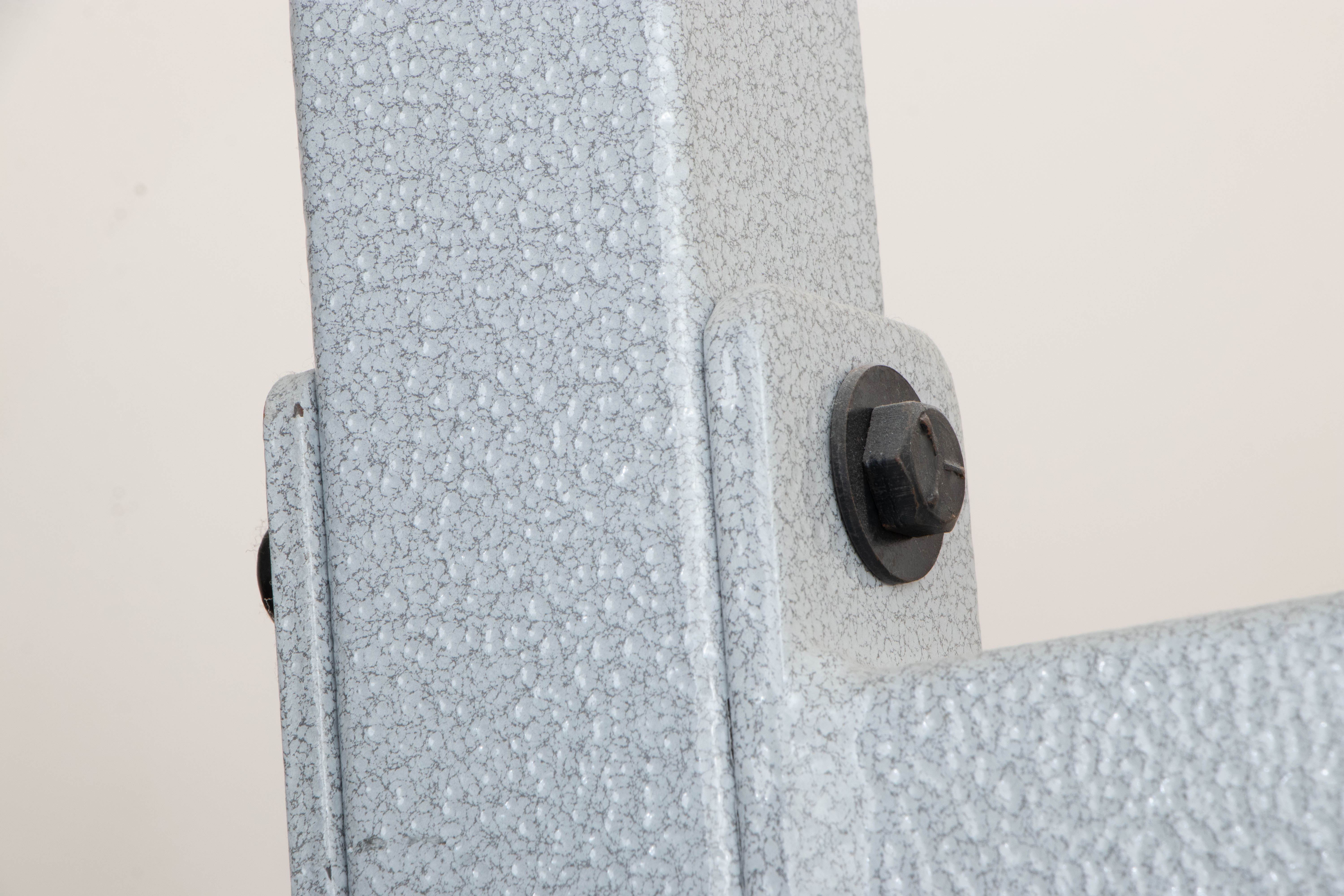 Schwinn Home Trainer Gym