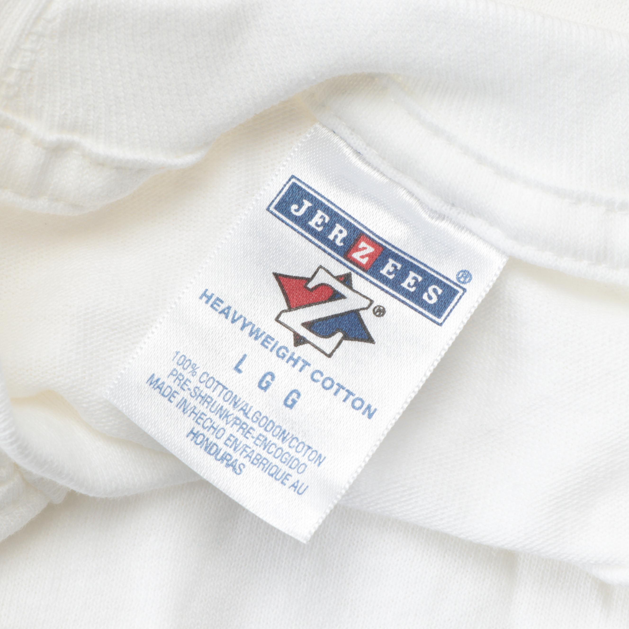 Deal or No Deal Official Merchandise Hats, Shirts, VIP Tickets and Board Game