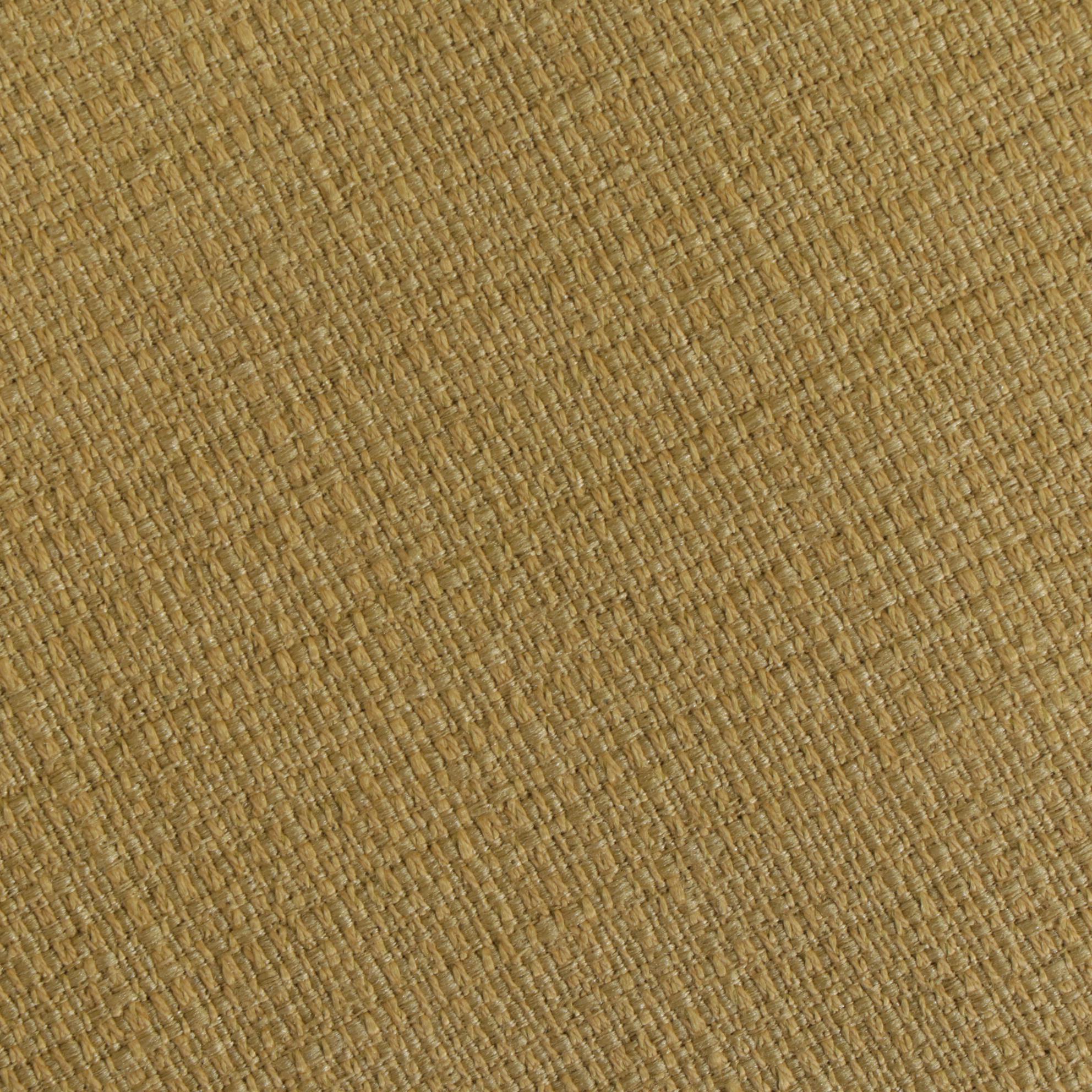 La-Z-Boy "Laurel" Oversized Chair with Ottoman