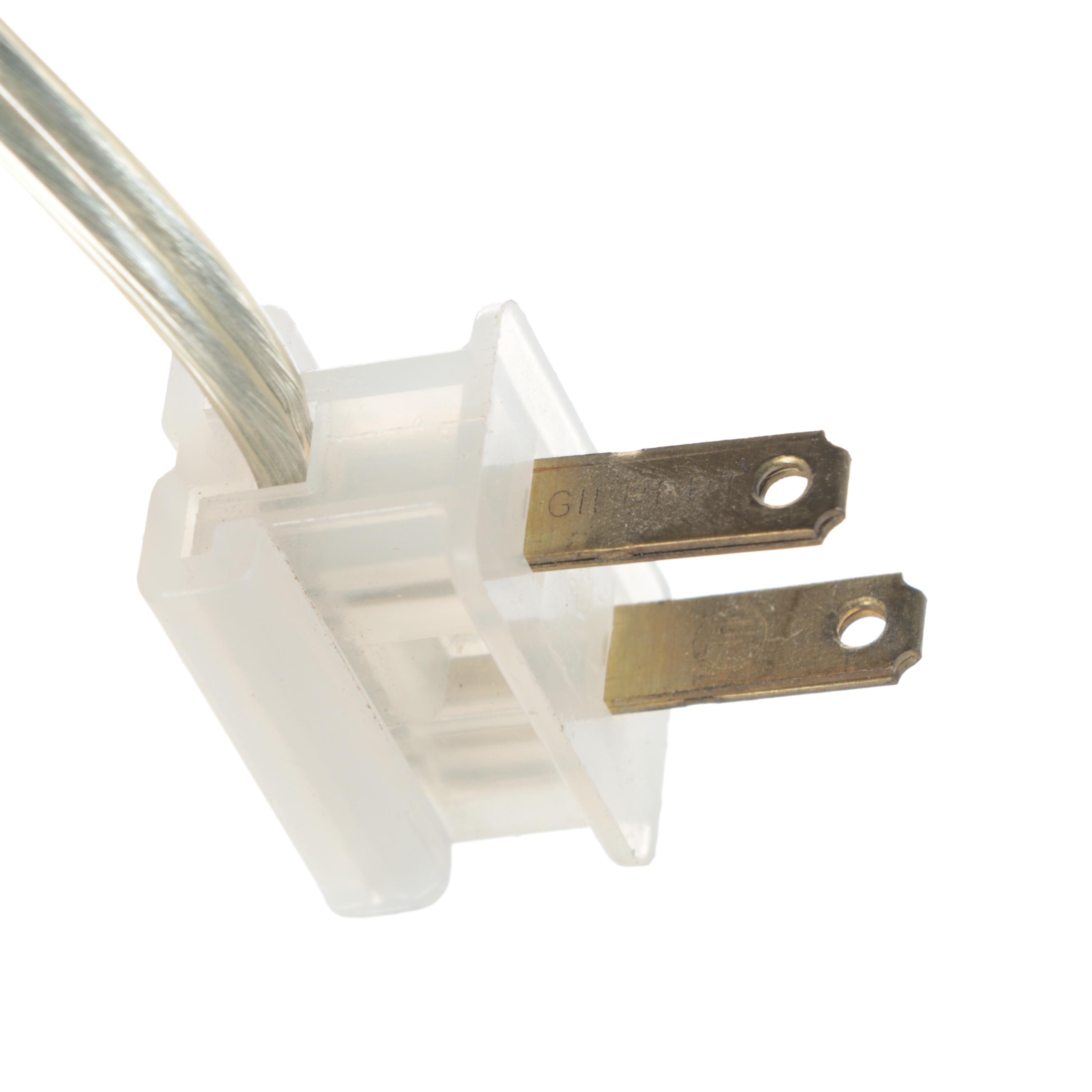 Textured Concrete Table Lamp with Drum Shade, Mid to Late 20th Century