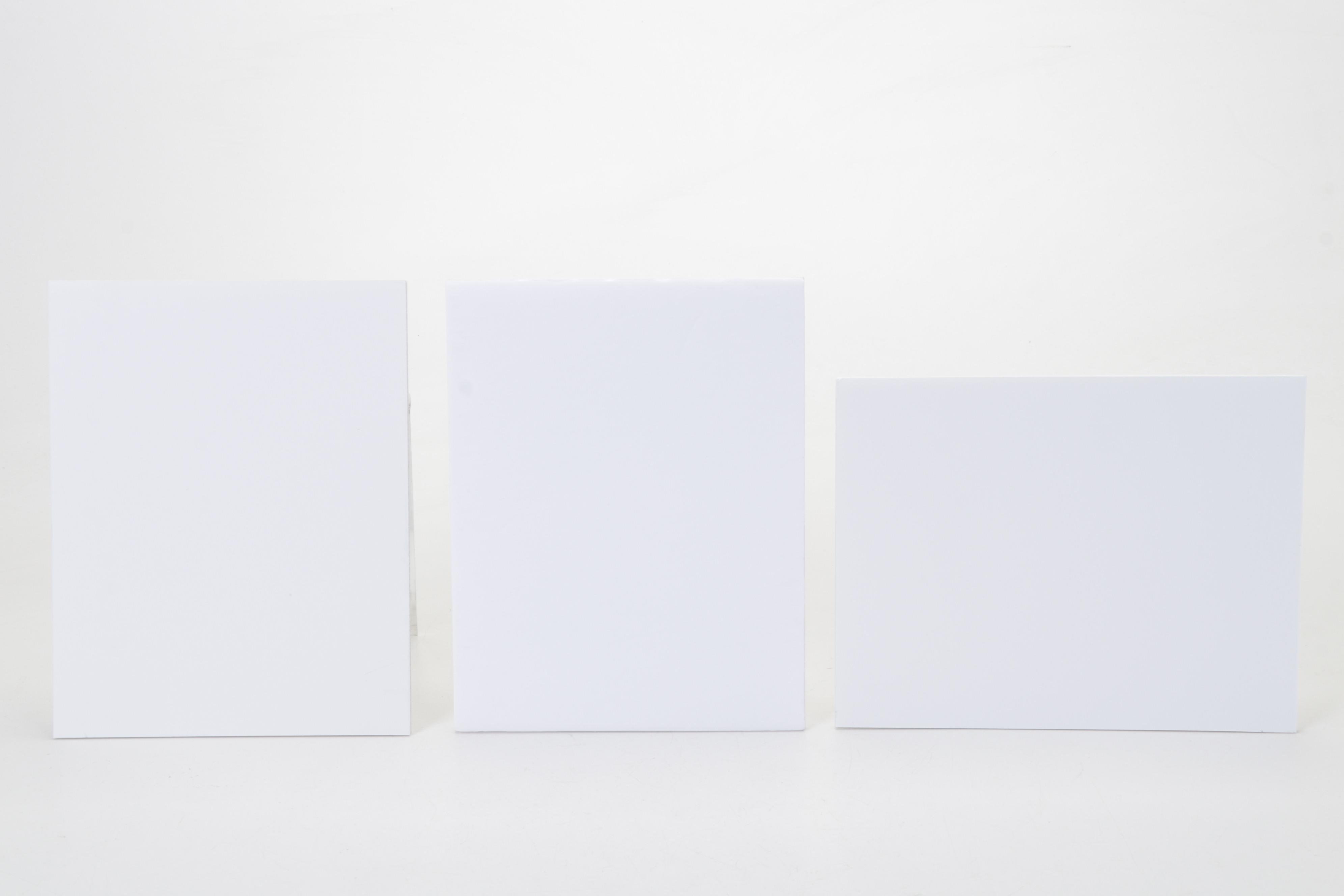 Eugen Matthias Male Nude Halftones From "SB: Der Männliche Körper," 1931