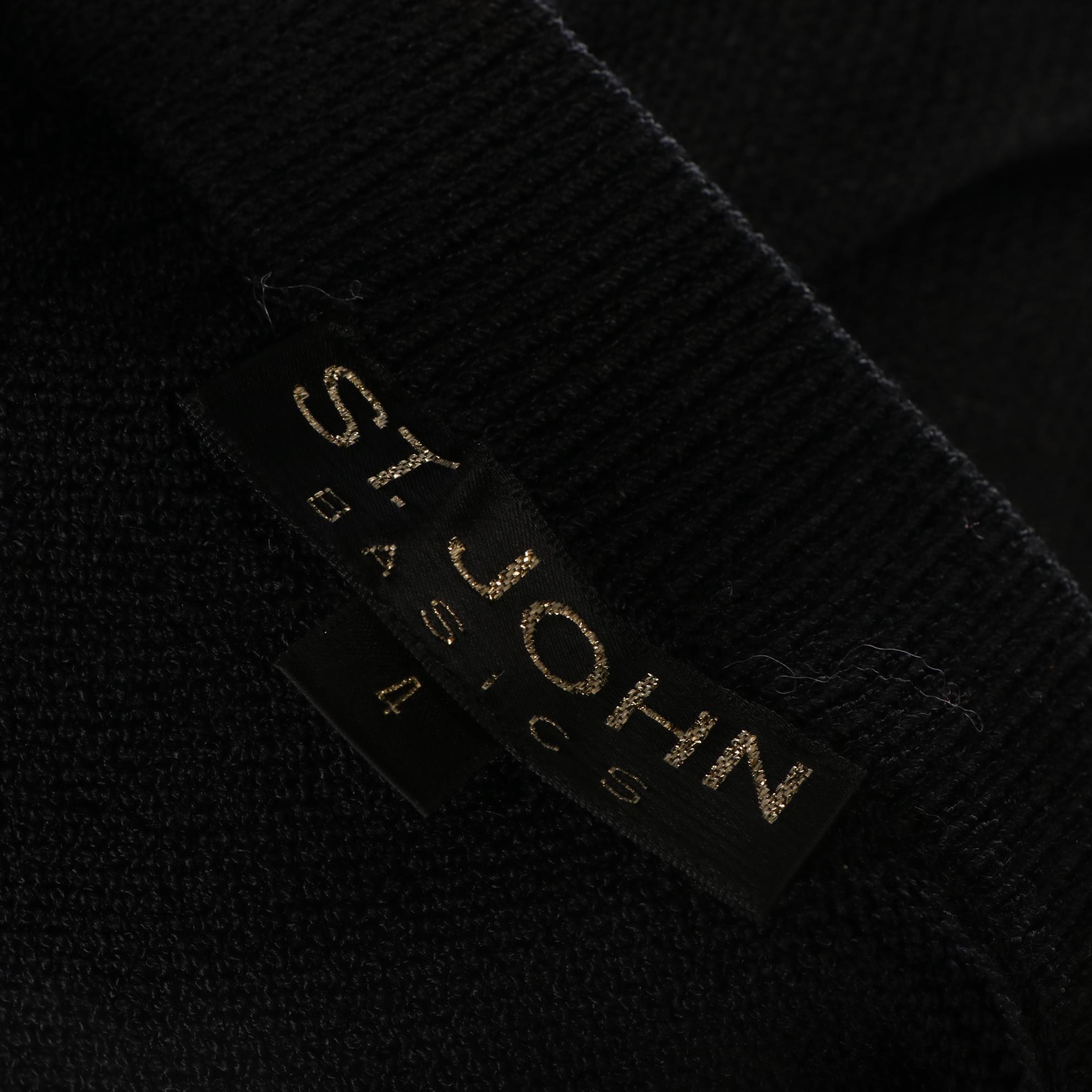 St. John Collection Short Sleeve Knit and Basics Skirt and Jacket