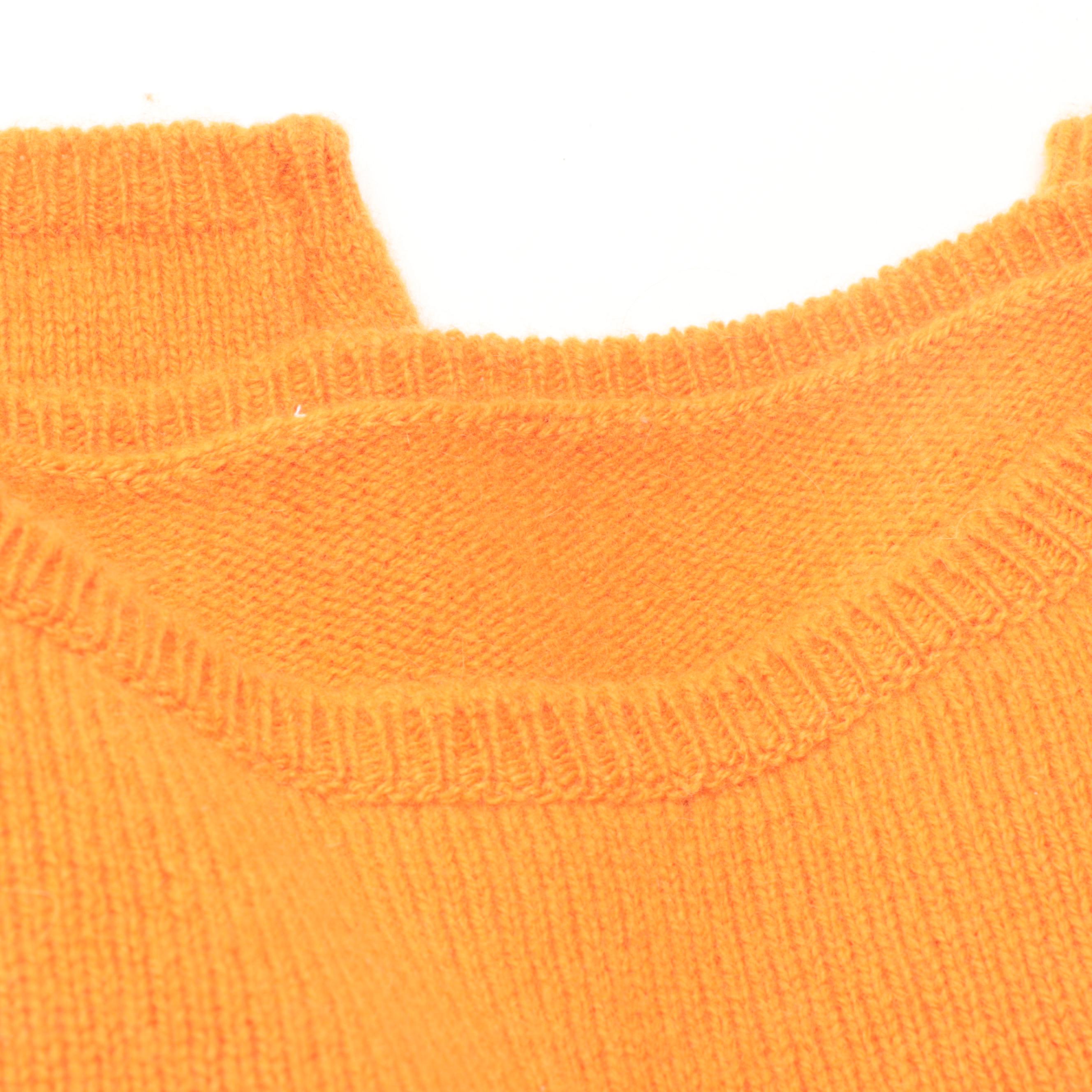 J. Crew and More Cashmere and Wool Blend Sweaters Including Charter Club