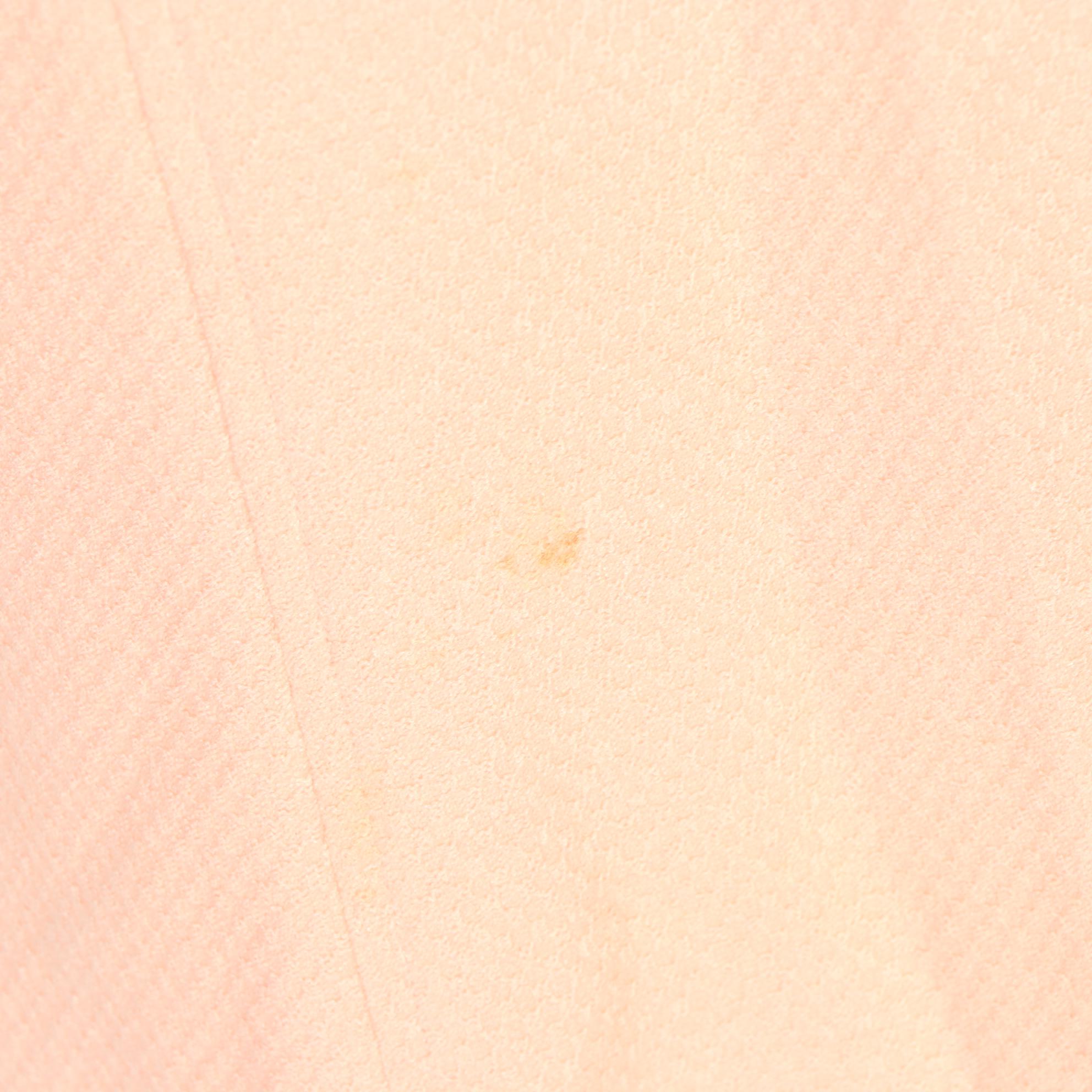 Escada Skirt Suits in Wool Blend