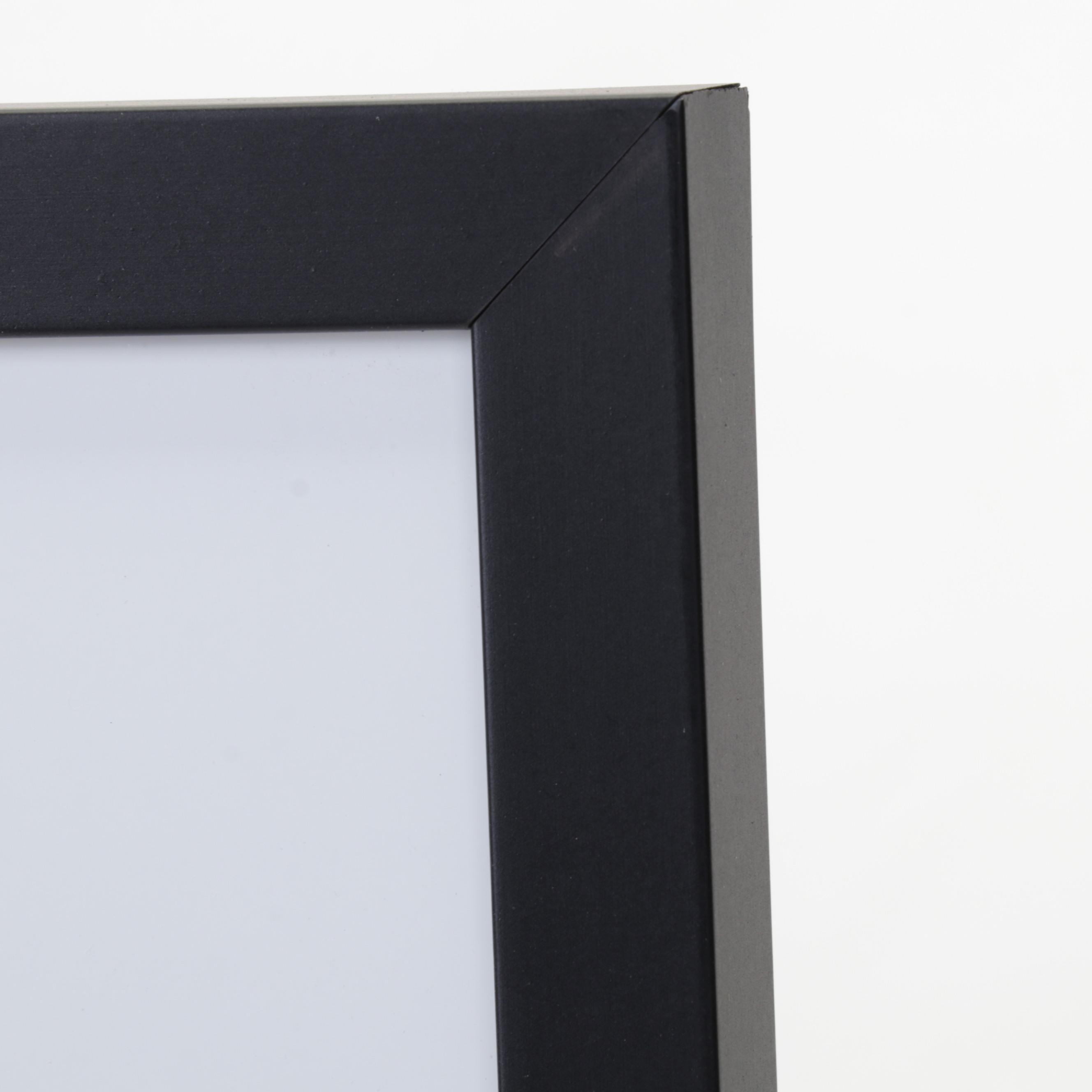 Posed Nudes Offset Lithograph "Z" From "Belles Lettres: A Photo-Alphabet," 1971